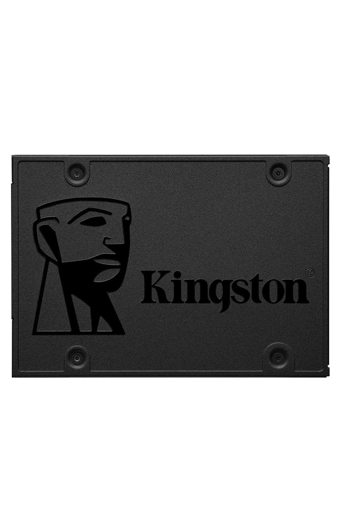 KIN 480gb Gston A400 500/450mbs Ssd Sa400s37/480g