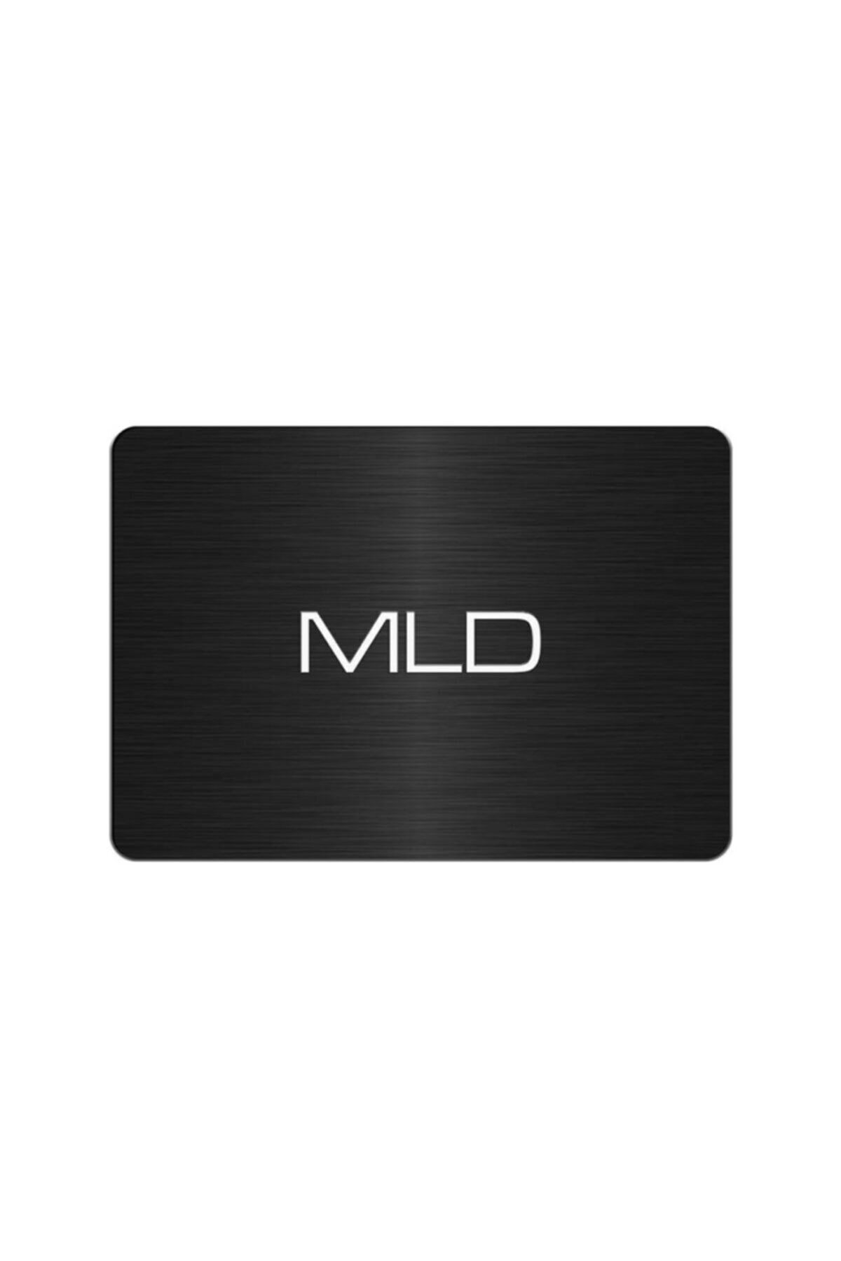 MLD 480gb M100 Bm-25m100s23-480 535- 505mb/s Ssd Sata-3 Disk