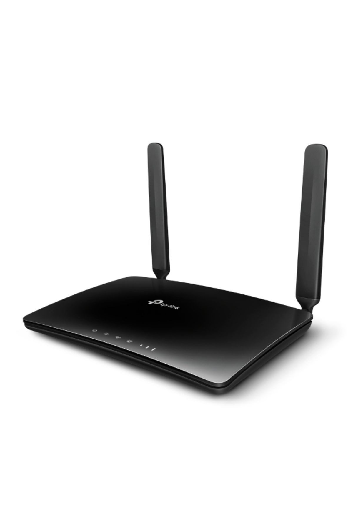 TP-Link 4G LTE Dual Bant Router Sim Kartlı 64 Cihaza Kadar Bağlanma 4G LTE Router