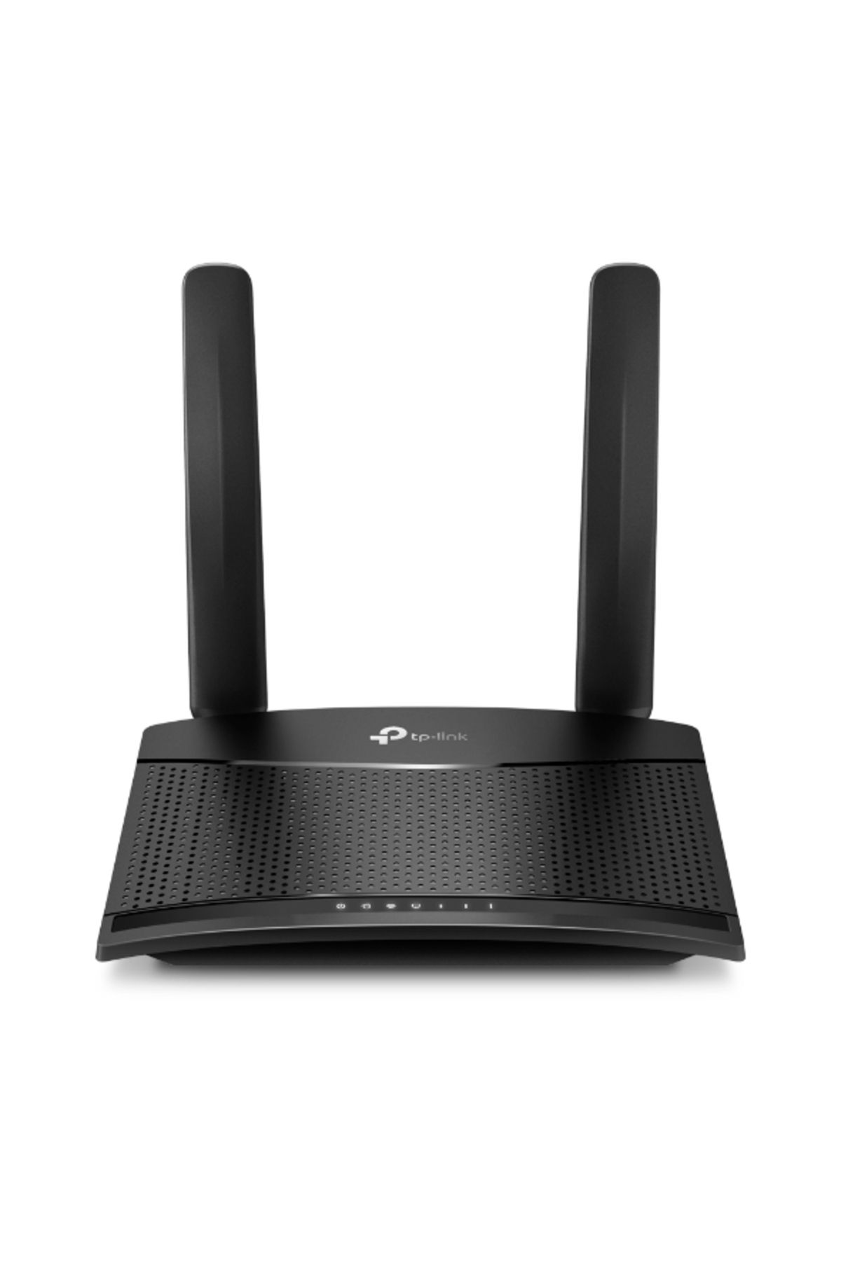 TP-Link 4G LTE Router Sim Kartlı N300 Mbps Kablosuz 4G LTE Router 4G/3G SIM Yuvası 32 Cihaza Kadar B