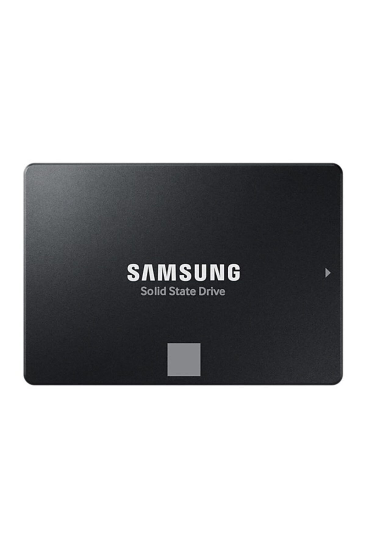 Samsung 4tb 870 Evo 560/530mb Mz-77e4t0bw