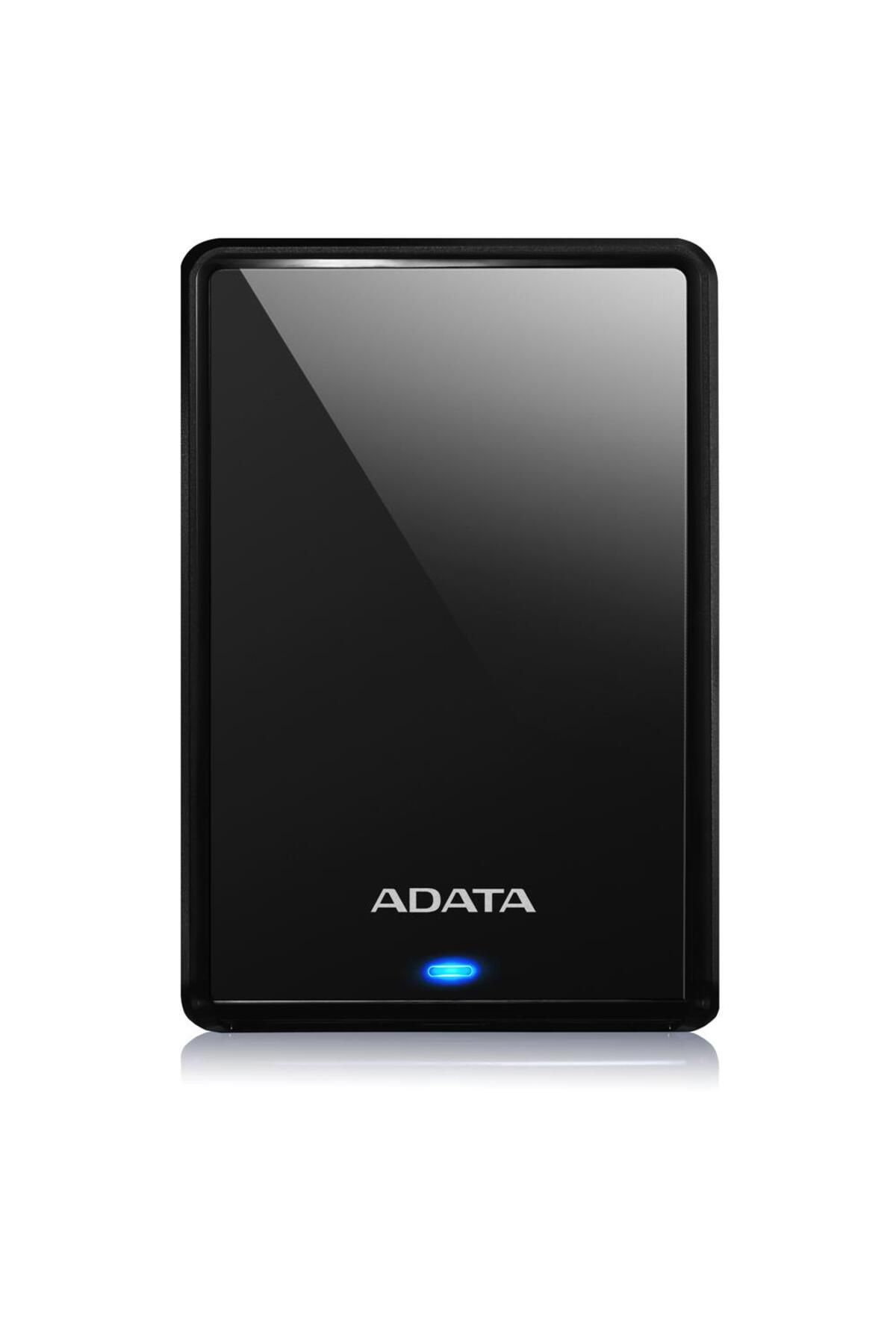 ELBA 4Tb HV620S 2.5" Usb 3.2 Siyah Harici Harddis