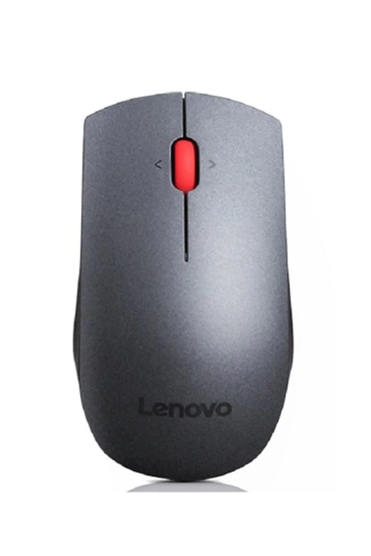 Lenovo 4x30h56886 Professinonal 1600dpı Kablosuz Laser Mouse