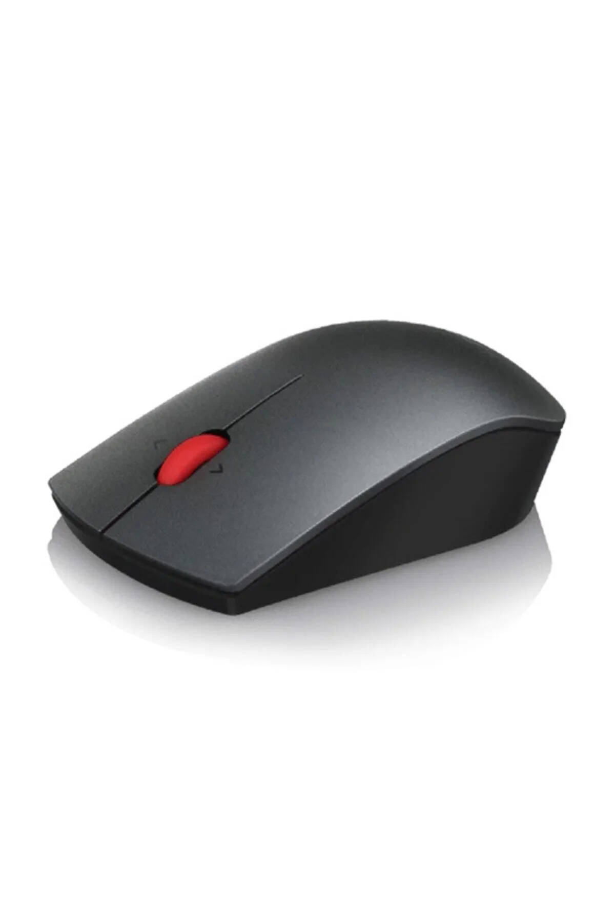 Lenovo 4x30h56886 Professinonal 1600dpı Kablosuz Laser Mouse