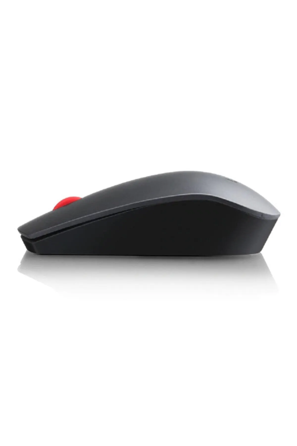 Lenovo 4x30h56886 Professinonal 1600dpı Kablosuz Laser Mouse