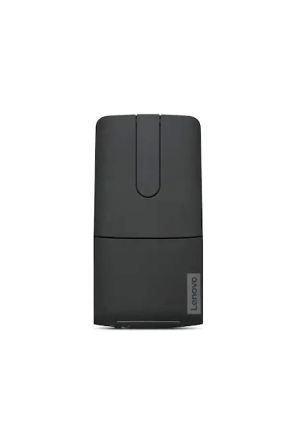 Lenovo 4y50u45359 Thinkpad X1 Presenter Sunum Mouse Siyah