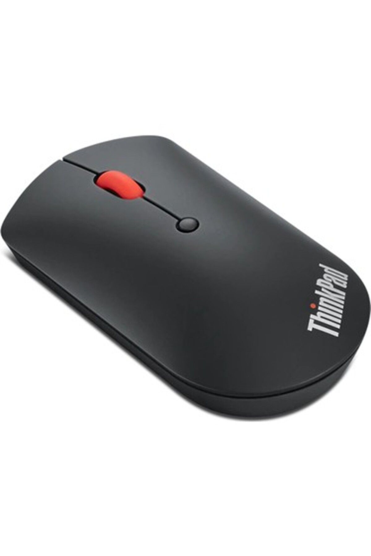 Lenovo 4Y50X88822 MICE_BO THINKPAD BT SILENT MOUSE