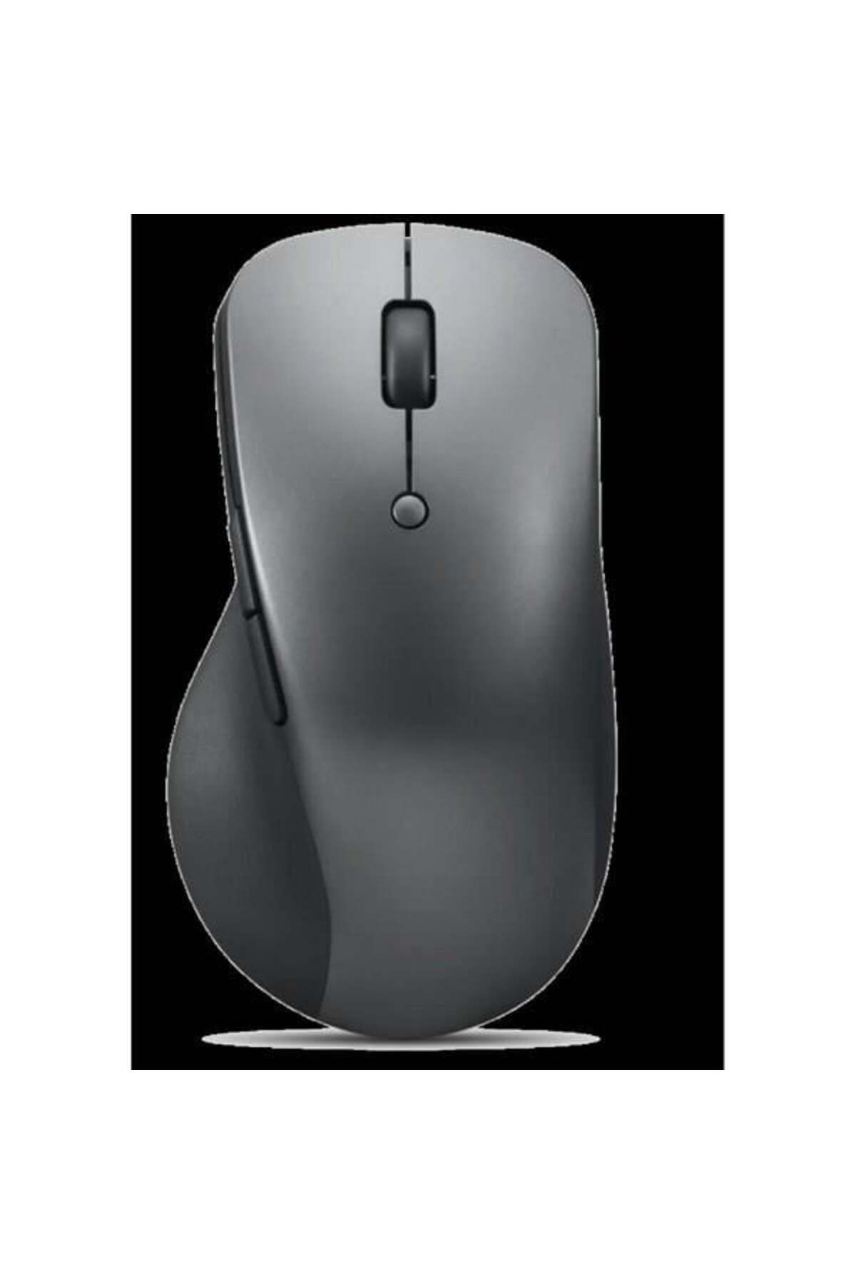 Lenovo 4y51j62544 Kablosuz Mouse