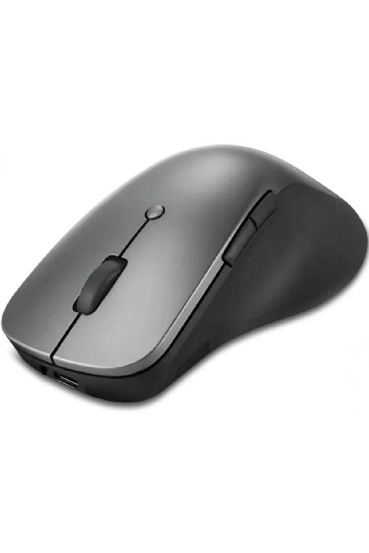 Lenovo 4y51j62544 Kablosuz Mouse