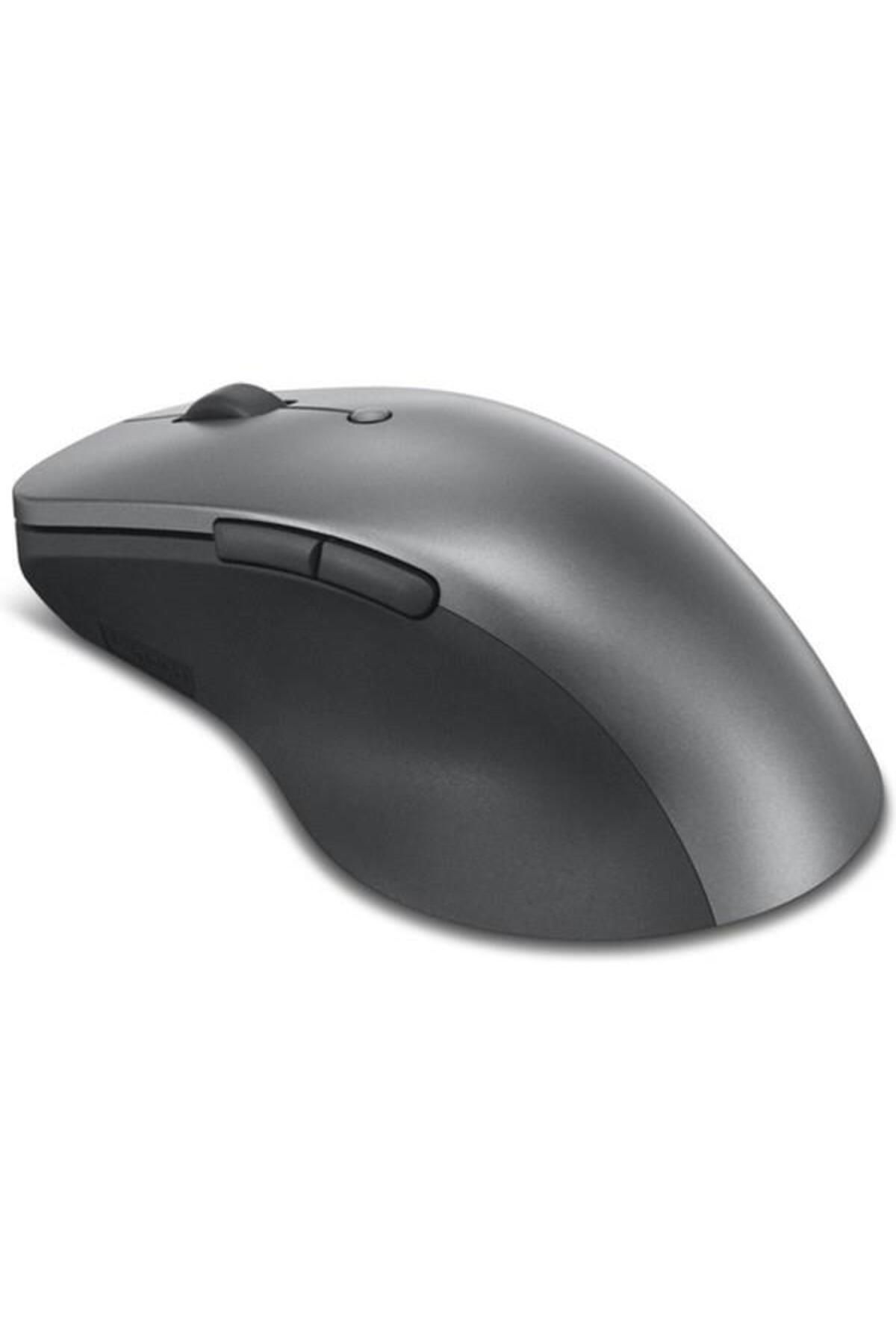 Lenovo 4y51j62544 Kablosuz Mouse