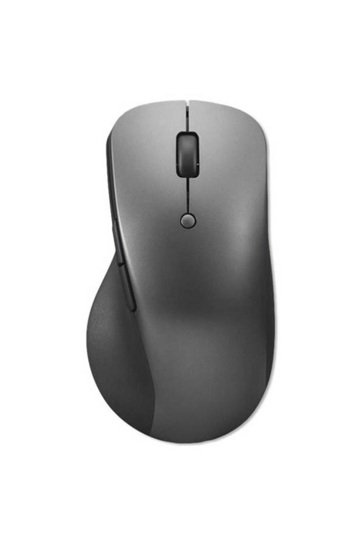 Lenovo 4y51j62544 Kablosuz Mouse