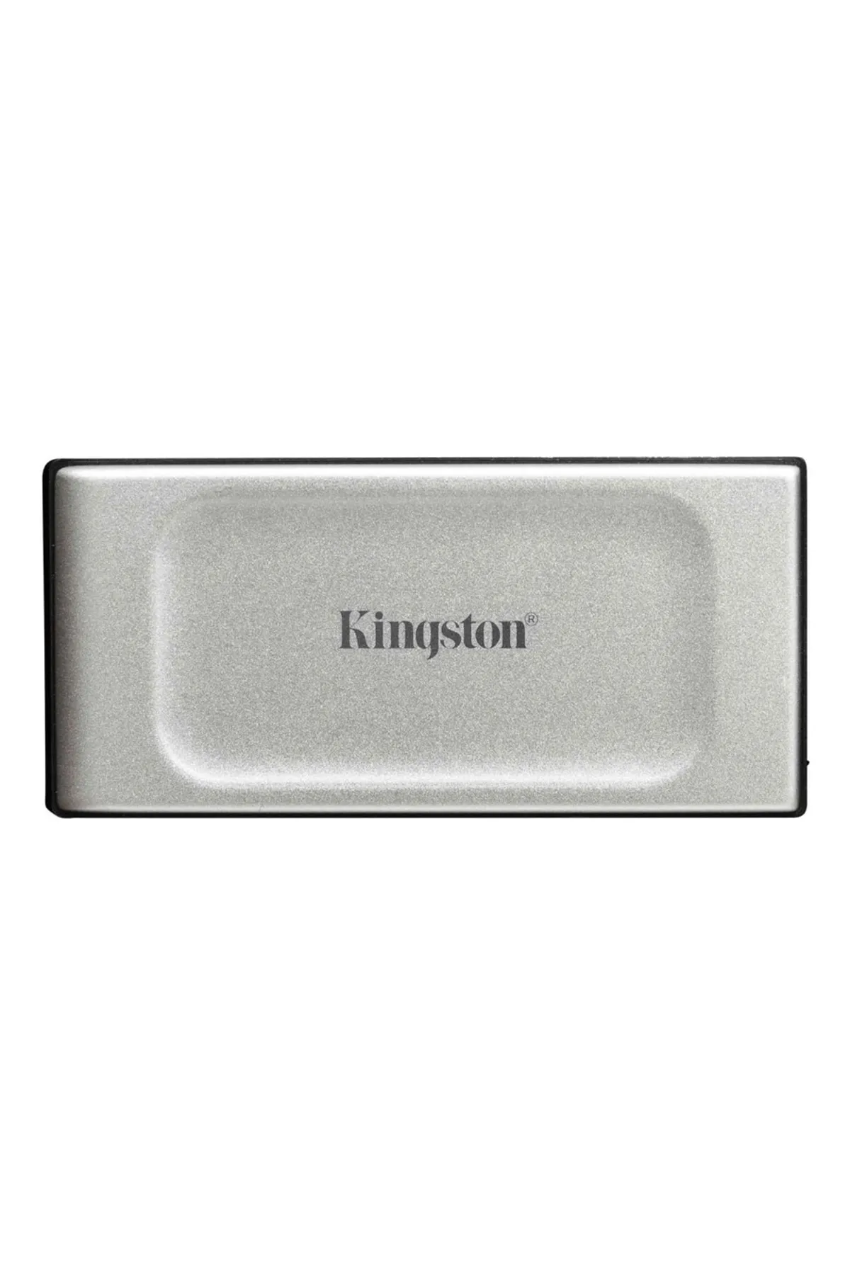 Kingston 500gb Usb3.2 2000/2000mb/s Sxs2000/500g