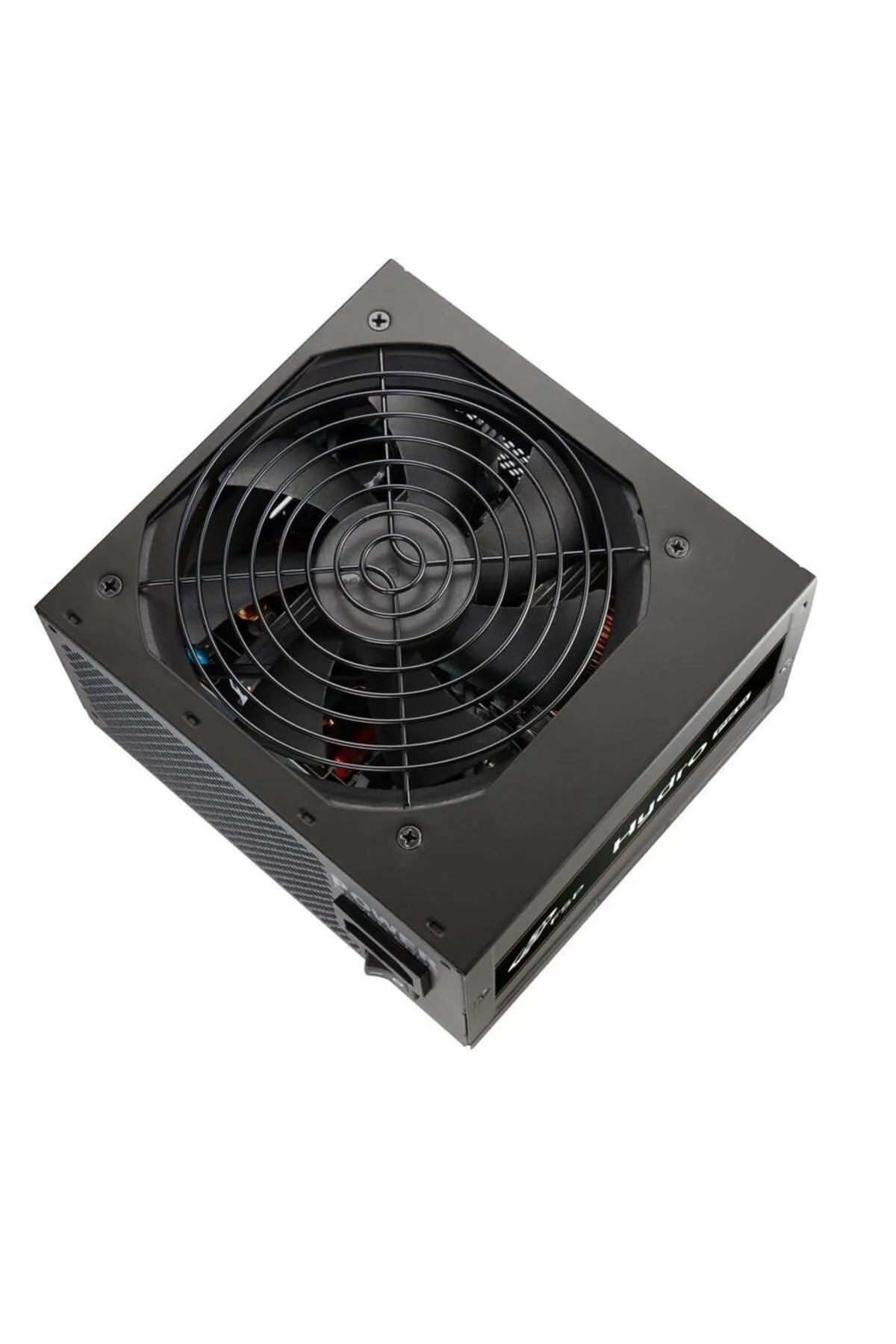 FSP 500w 80 (HP2-500 HYDRO K)