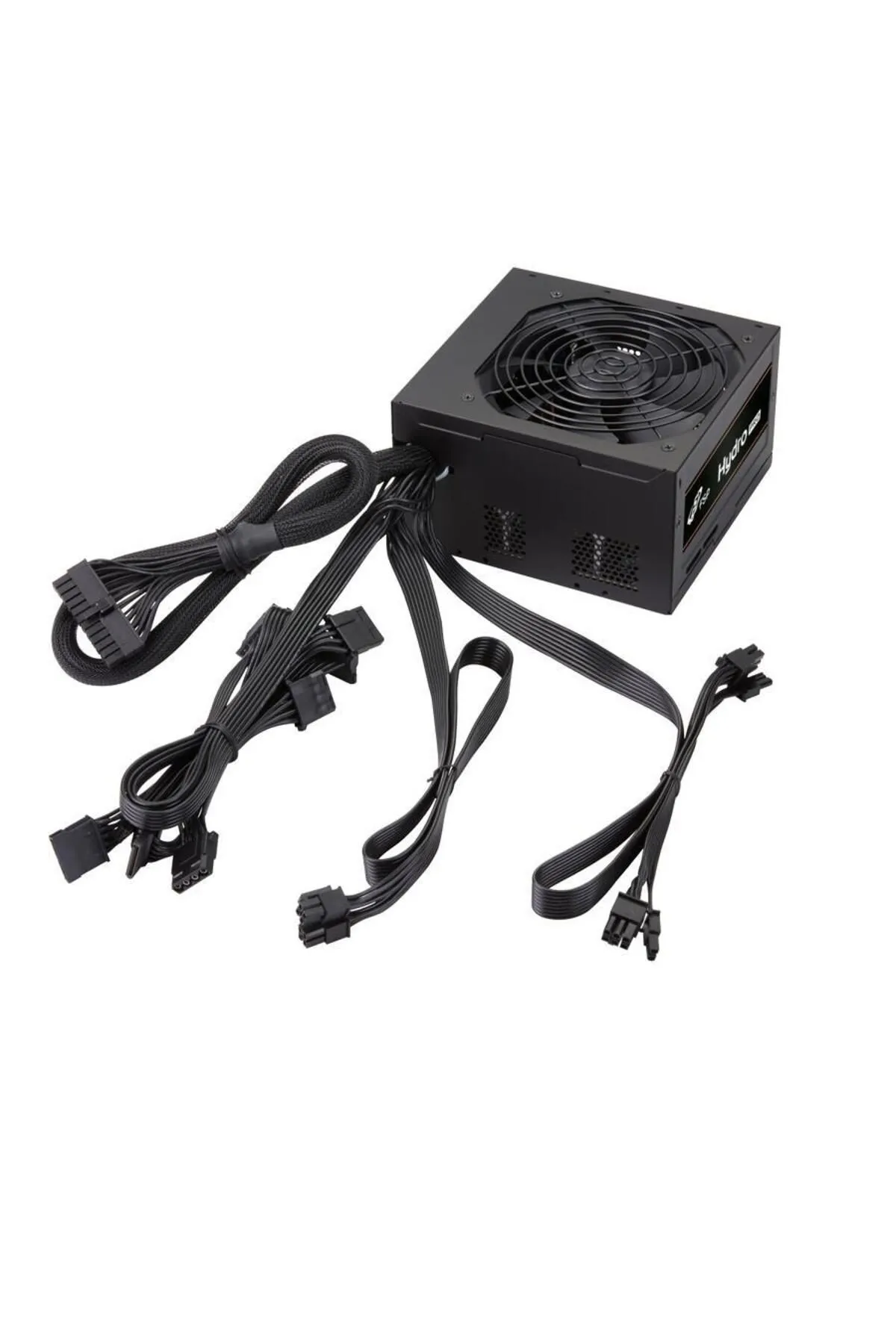 FSP 500w 80 (HP2-500 HYDRO K)