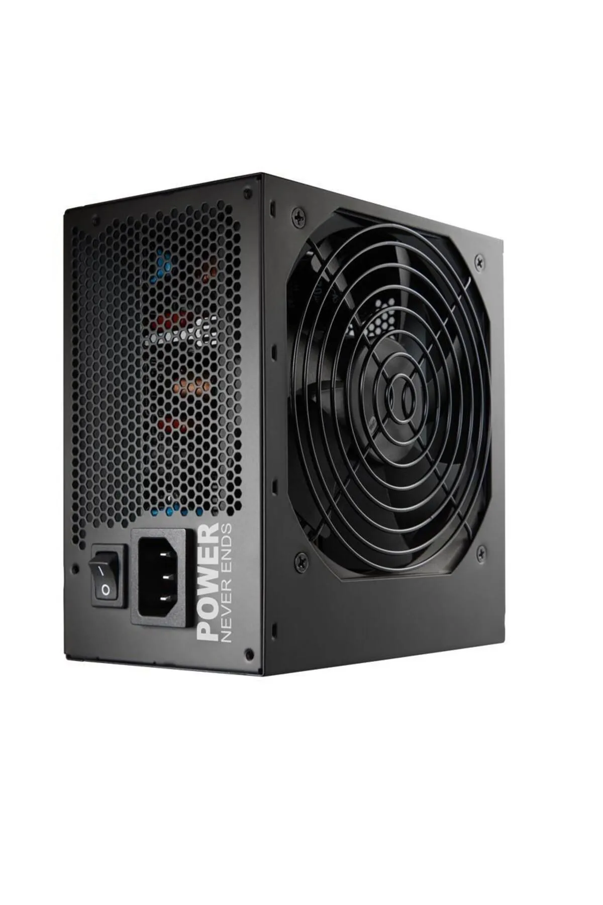 FSP 500w 80 (HP2-500 HYDRO K)