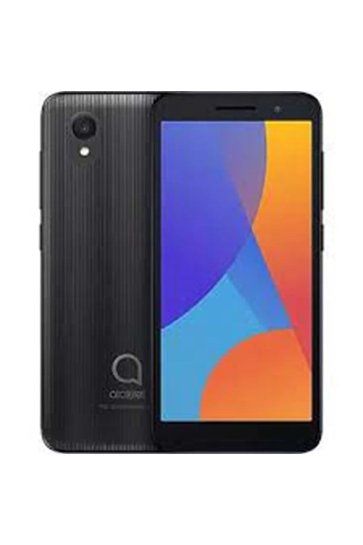 Alcatel 5033F Dual 16GB Cep Telefonu