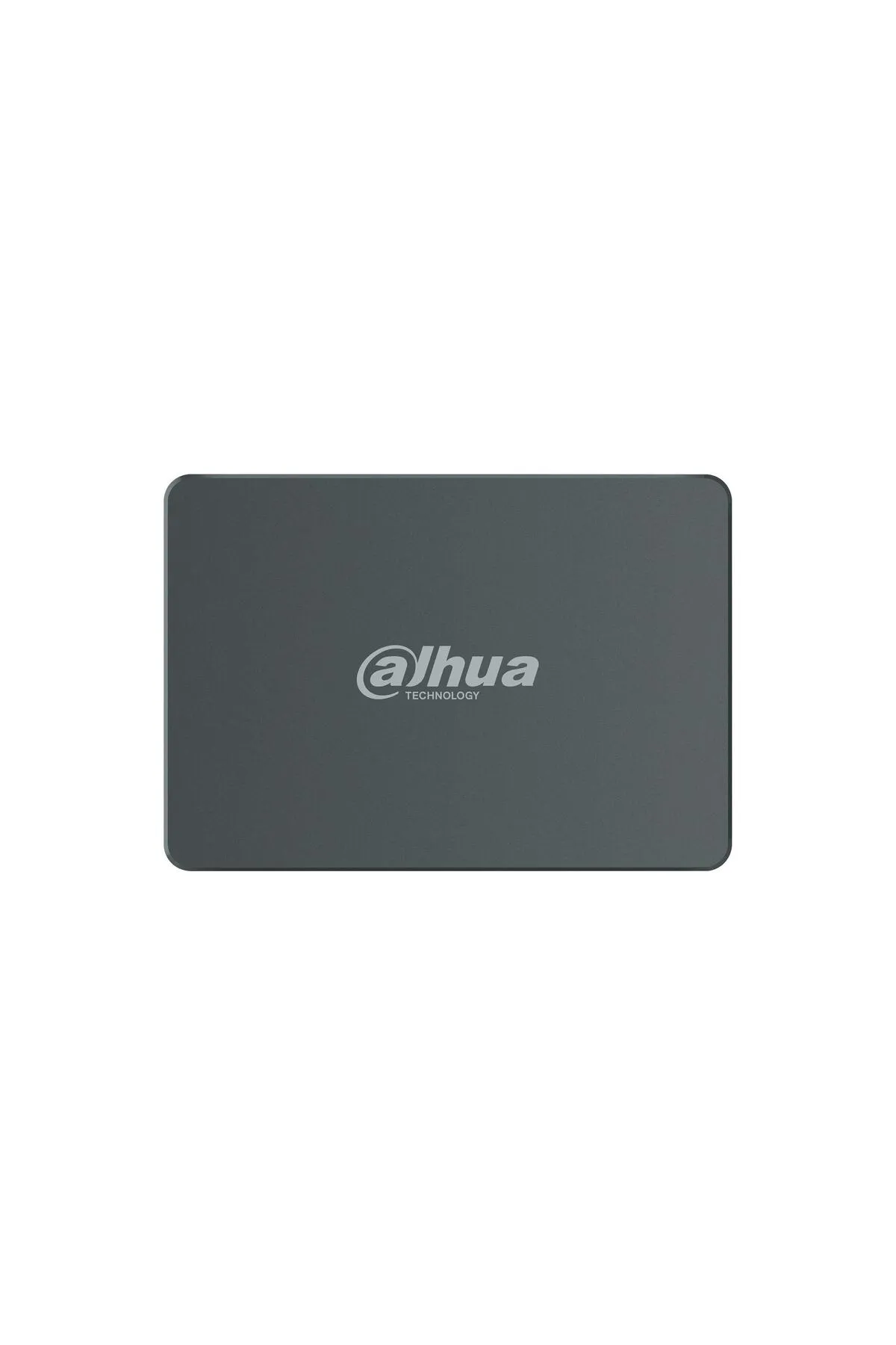 Dahua 512 Gb C800a 2.5" Sata3 Ssd 550/490