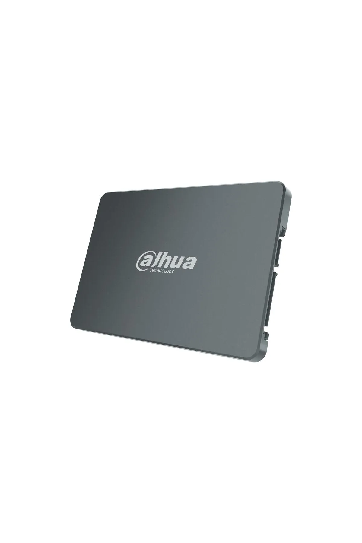 Dahua 512 Gb C800a 2.5" Sata3 Ssd 550/490