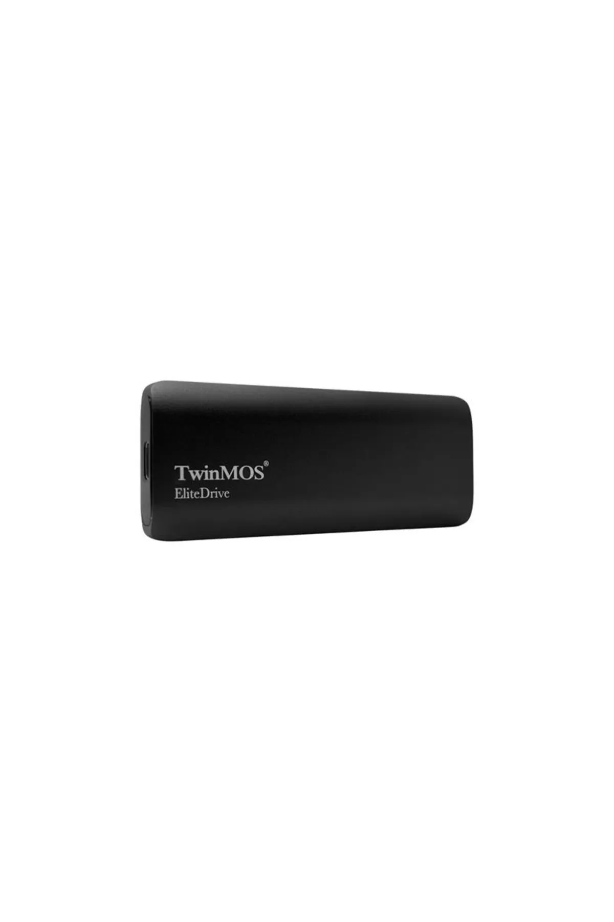 TwinMOS 512 Gb Ext Ssd Usb3.2/type-c Pssdfgbmed32