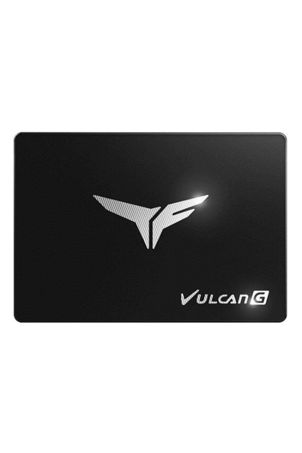 Genel Markalar 512 Gb T-force Vulcan G Gamıng2,5" 550/500mb/s Ssd