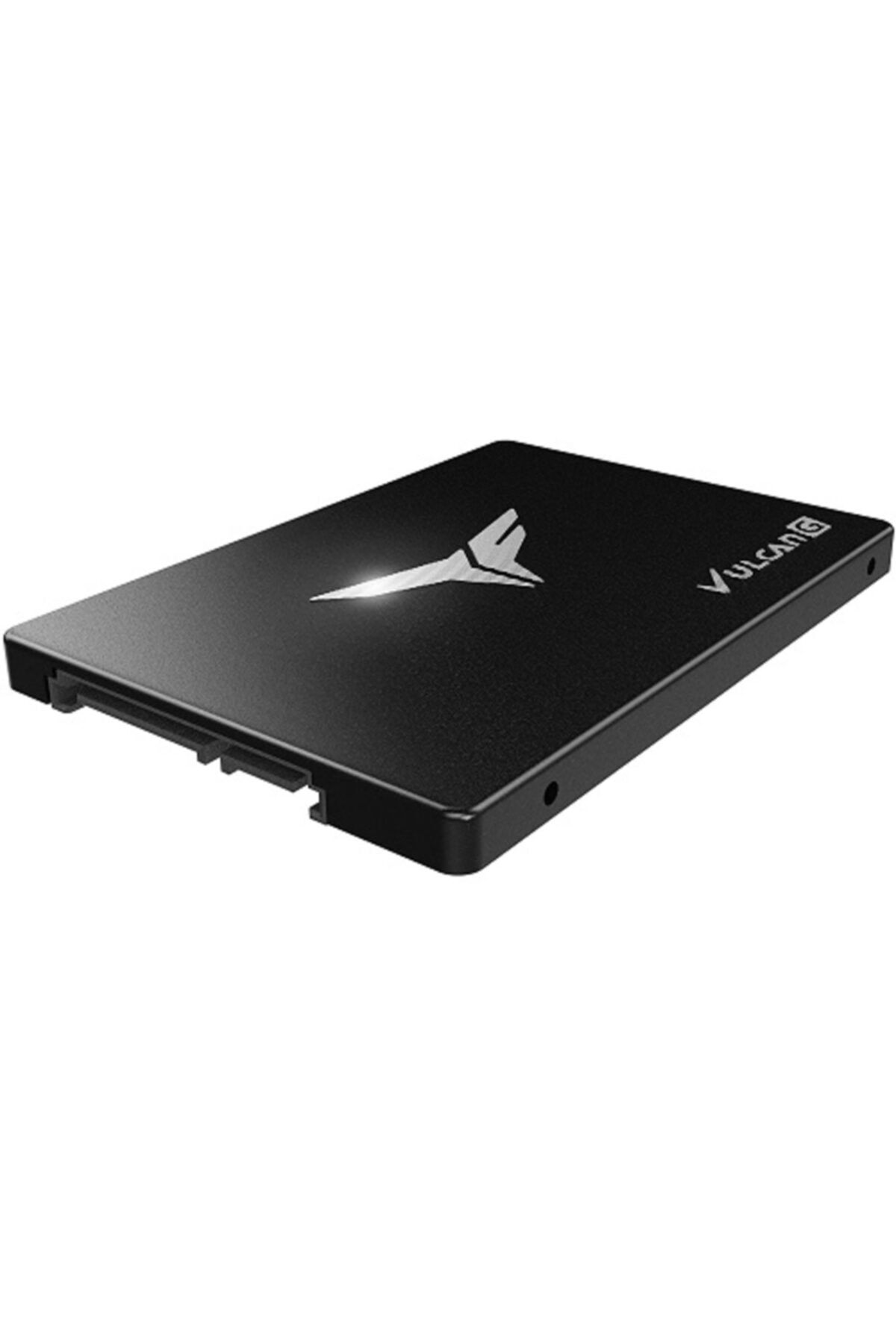 Genel Markalar 512 Gb T-force Vulcan G Gamıng2,5" 550/500mb/s Ssd