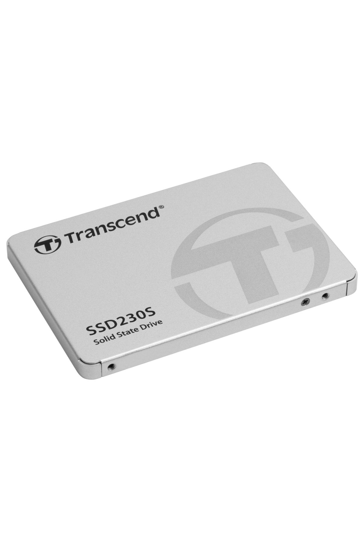 Transcend 512gb, 2.5- Ssd, Sata3, 3d Tlc Uyumlu