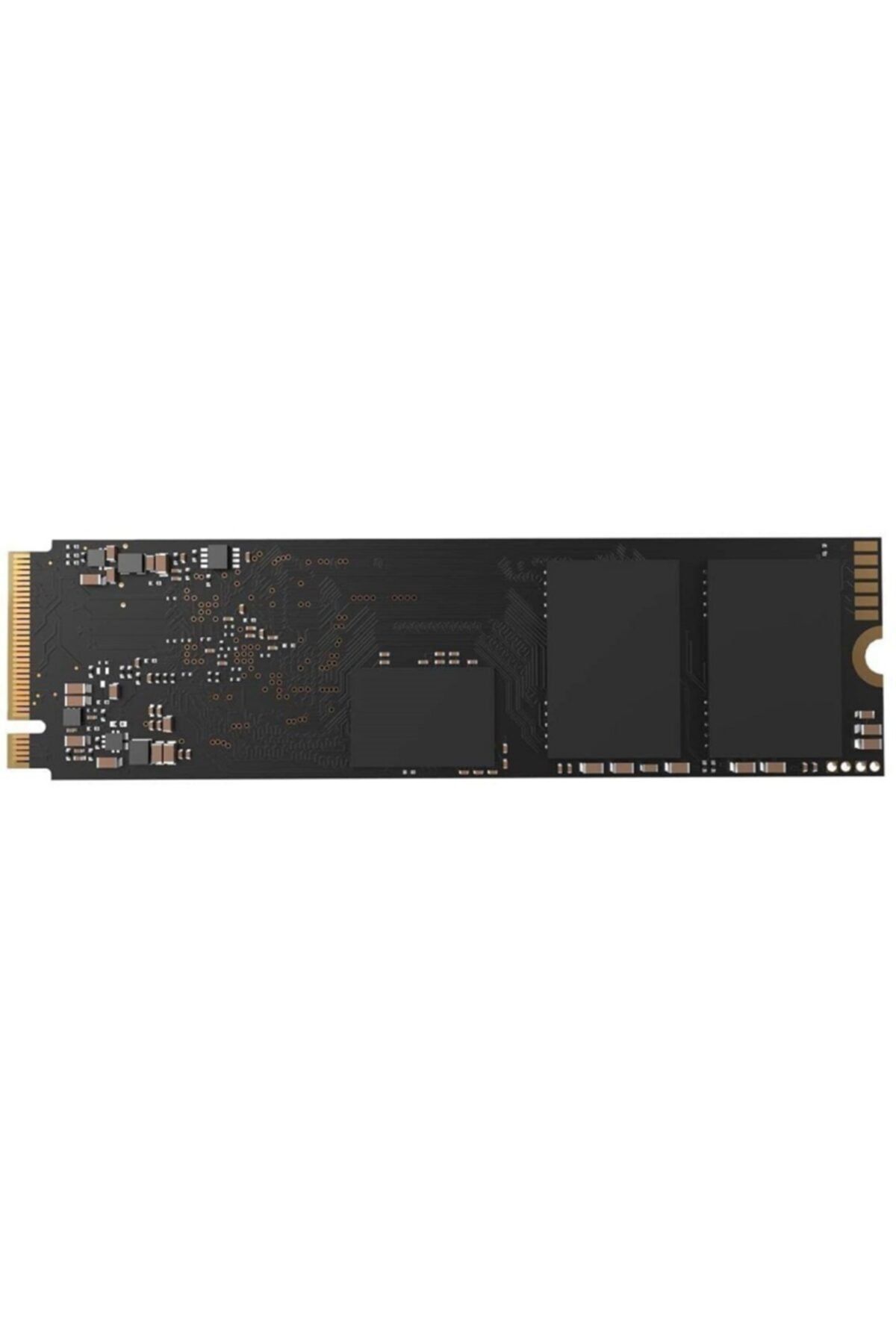 HP 512gb Ex950 5ms22aa 3500- 2250mb/s M2 Pcıe Nvme Gen3 Disk