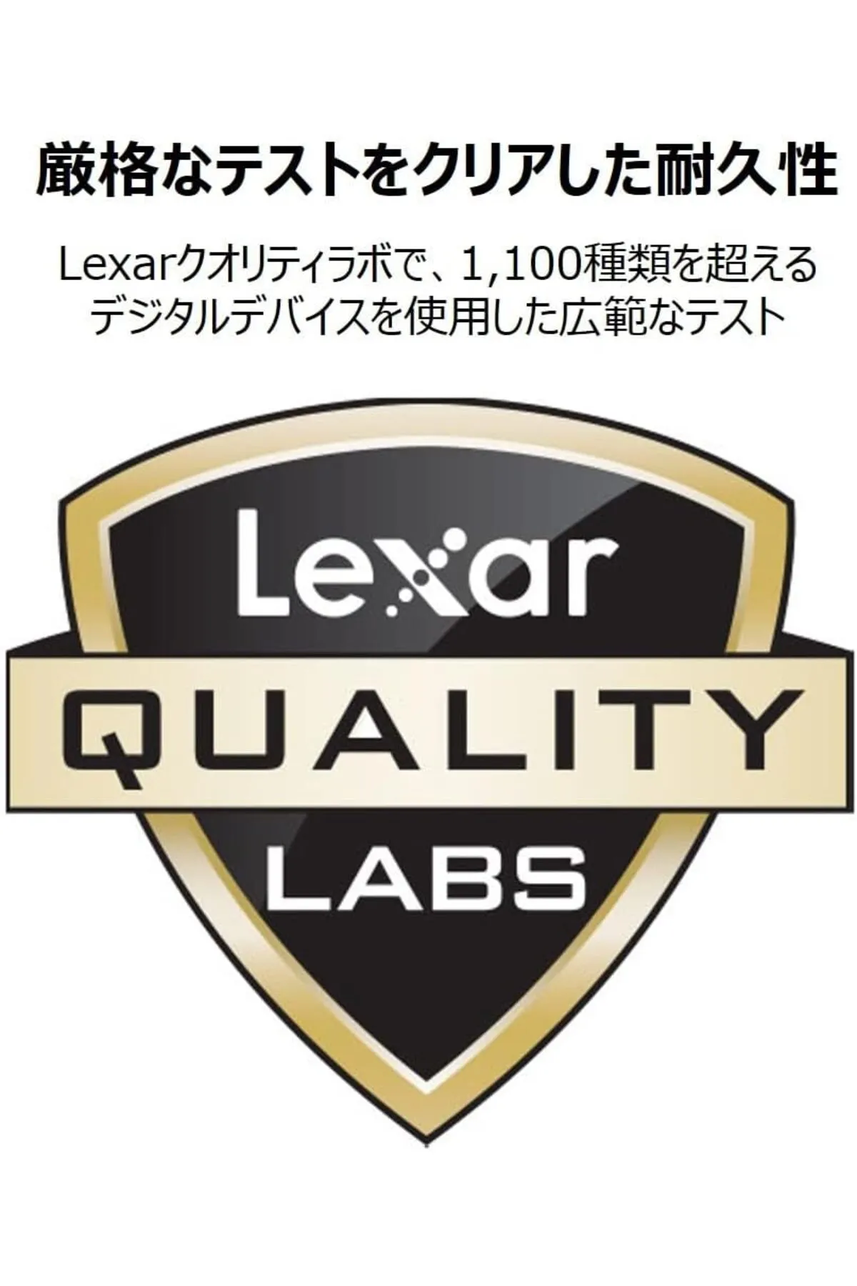 Lexar 512gb High-performance 1066x Microsdxc Uhs-ı, Up To 160mb/s Read 120mb/s Write C10 A2 V30 U4