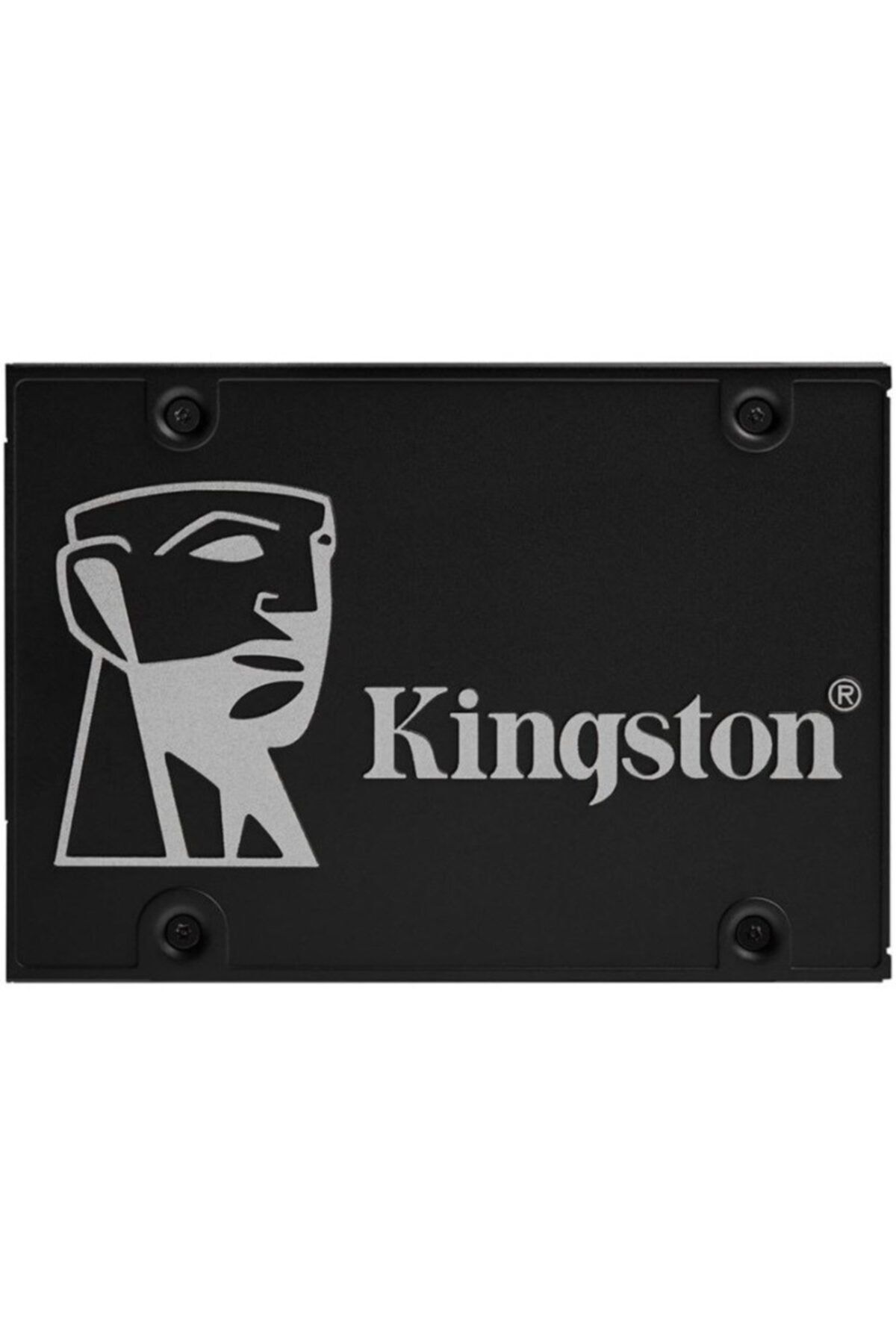 Kingston 512gb Kc600 550/520mb Skc600/512g