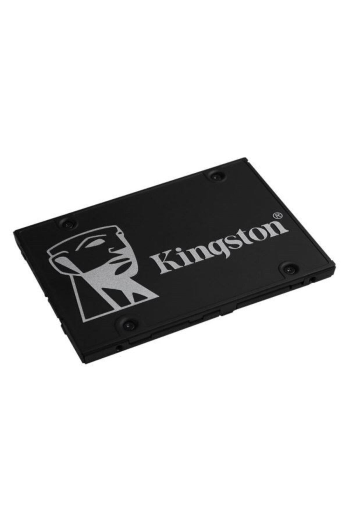 Kingston 512gb Kc600 550/520mb Skc600/512g