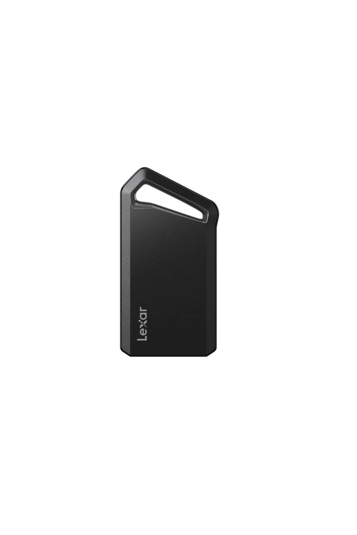 Lexar 512GB LSL600X512G-RNBNG EXT.SSD 512GB USB3.2 GEN2X2 UP TO 2000MB/S READ AND 2000MB/S WRITE