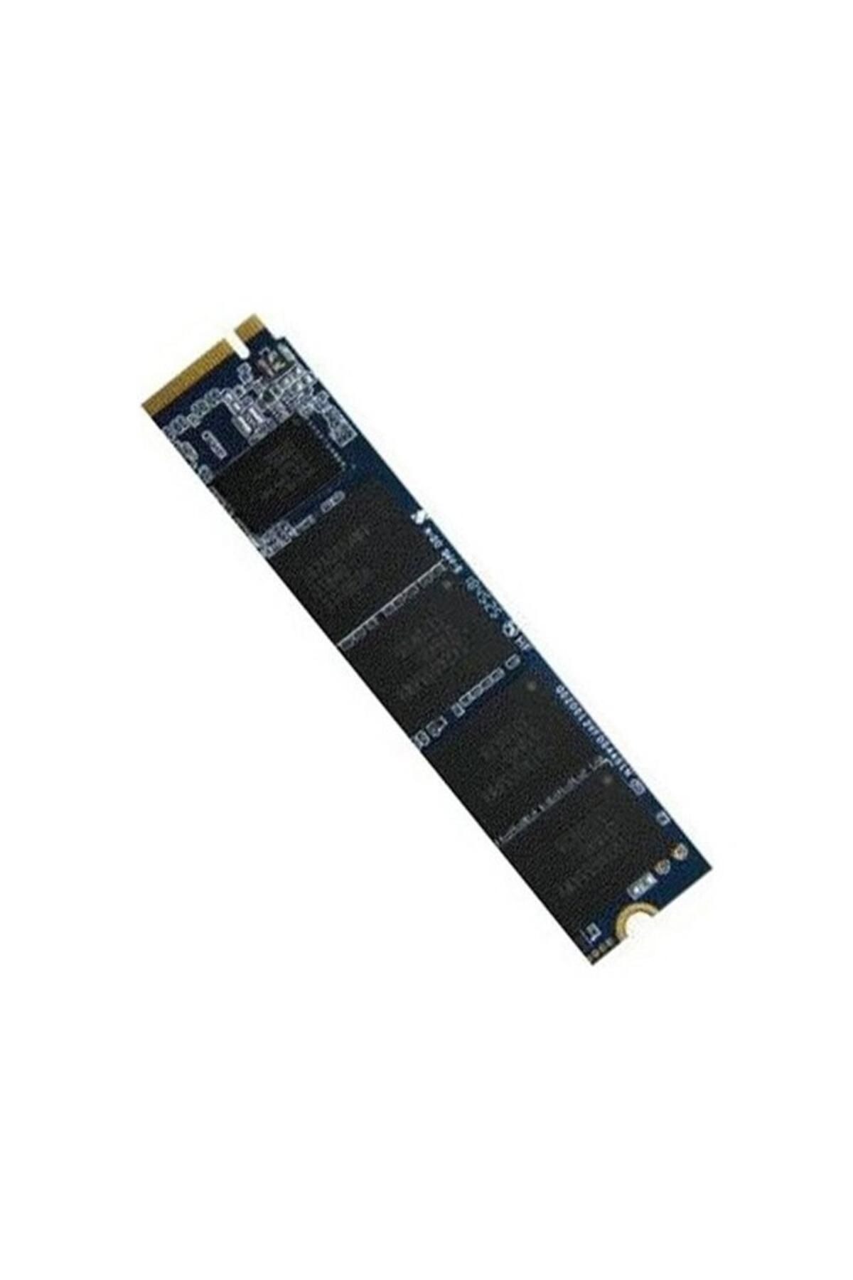 Genel Markalar 512gb M.2 Nvme Pcıe Ssd 3300-3100mbs Hlv-m2pcıessd2280-512g Harddisk