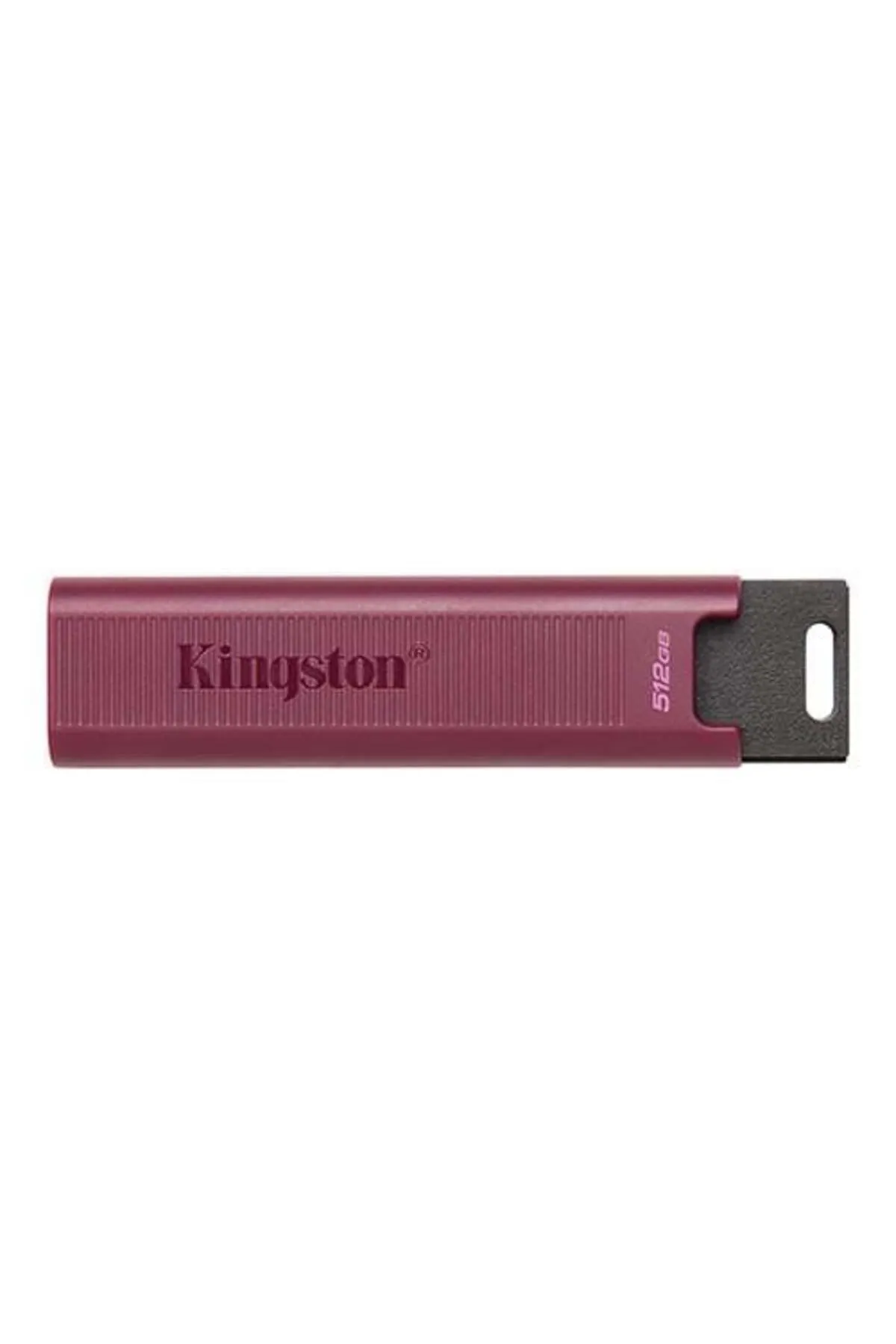 Kingston 512gb Usb 3.2 Gen2 Dtmaxa/512gb Usb Bellek