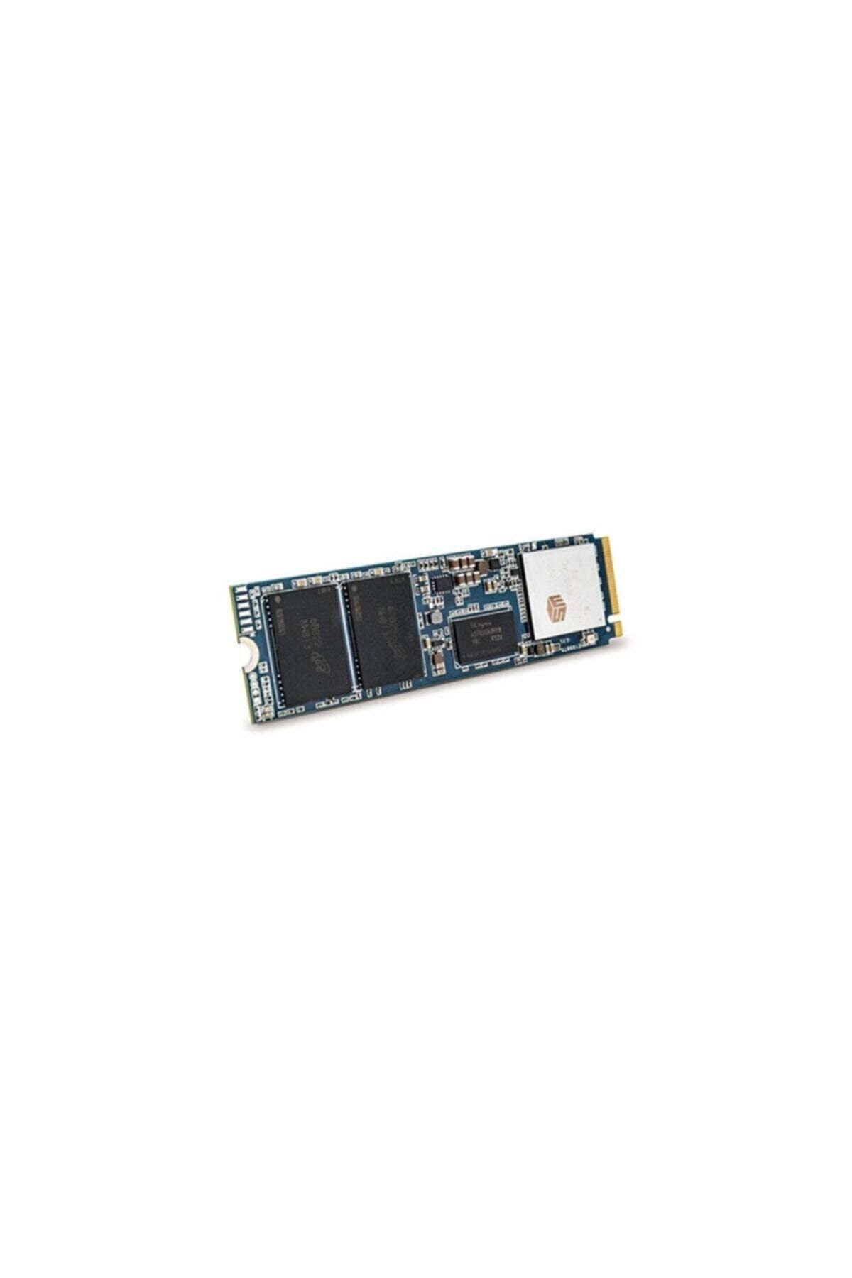 NEOFORZA 512gb Zion Nfp03 1500/1200 Mb/s Nvme M2 Pcıe Ssd - Nfp035pcı51-3400200