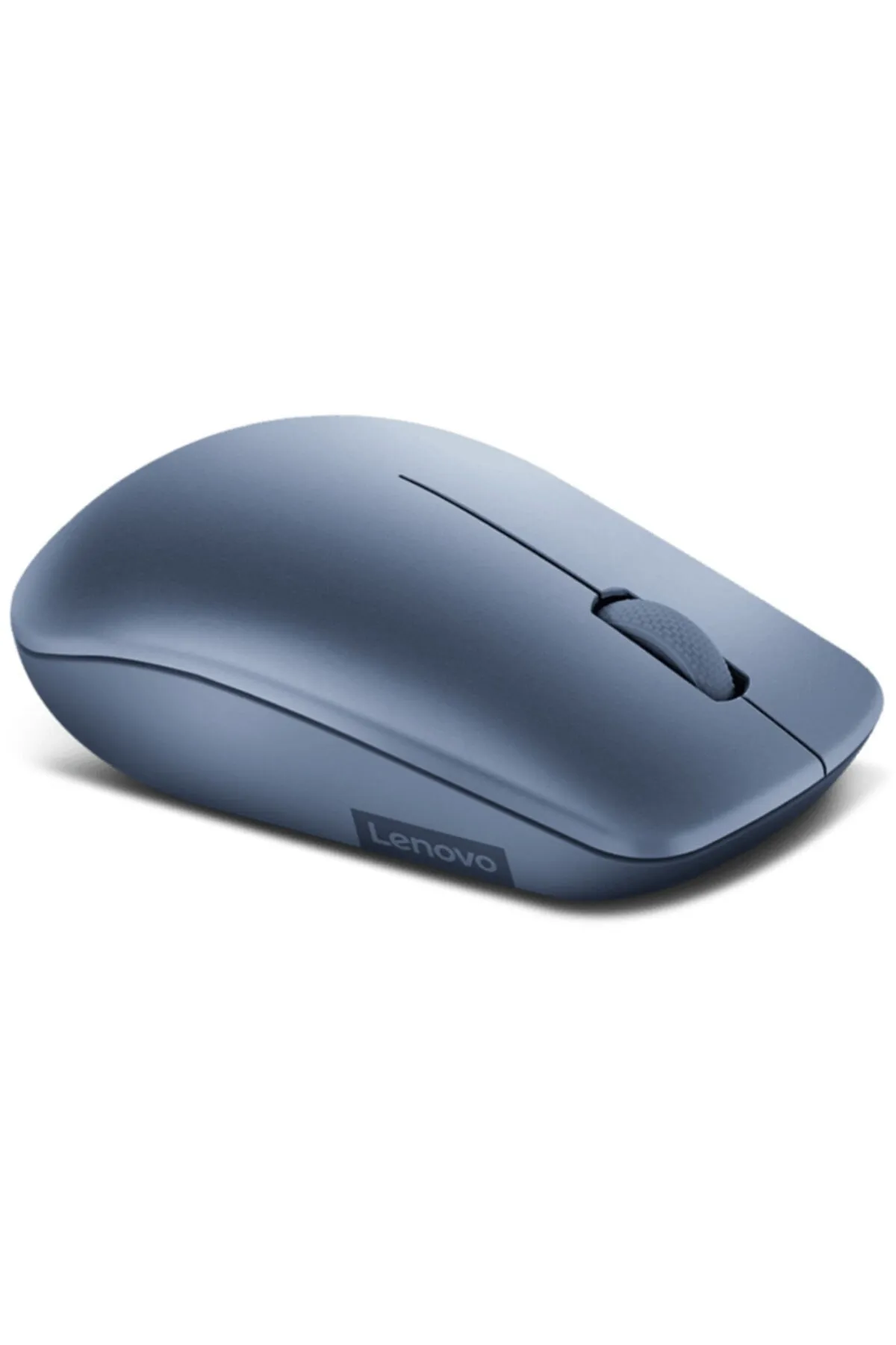 Lenovo 530 Kablosuz Mouse Mavi