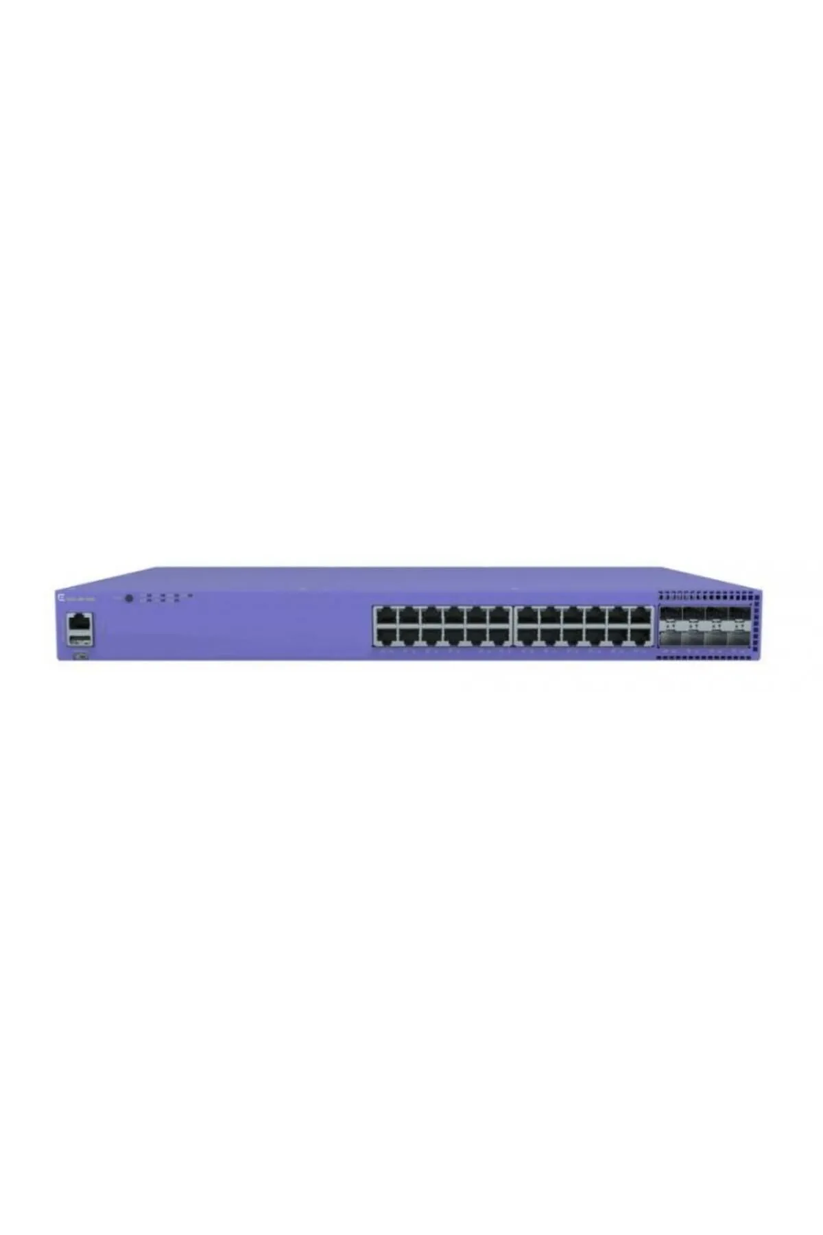 Extreme Networks 5320-24p-8xe