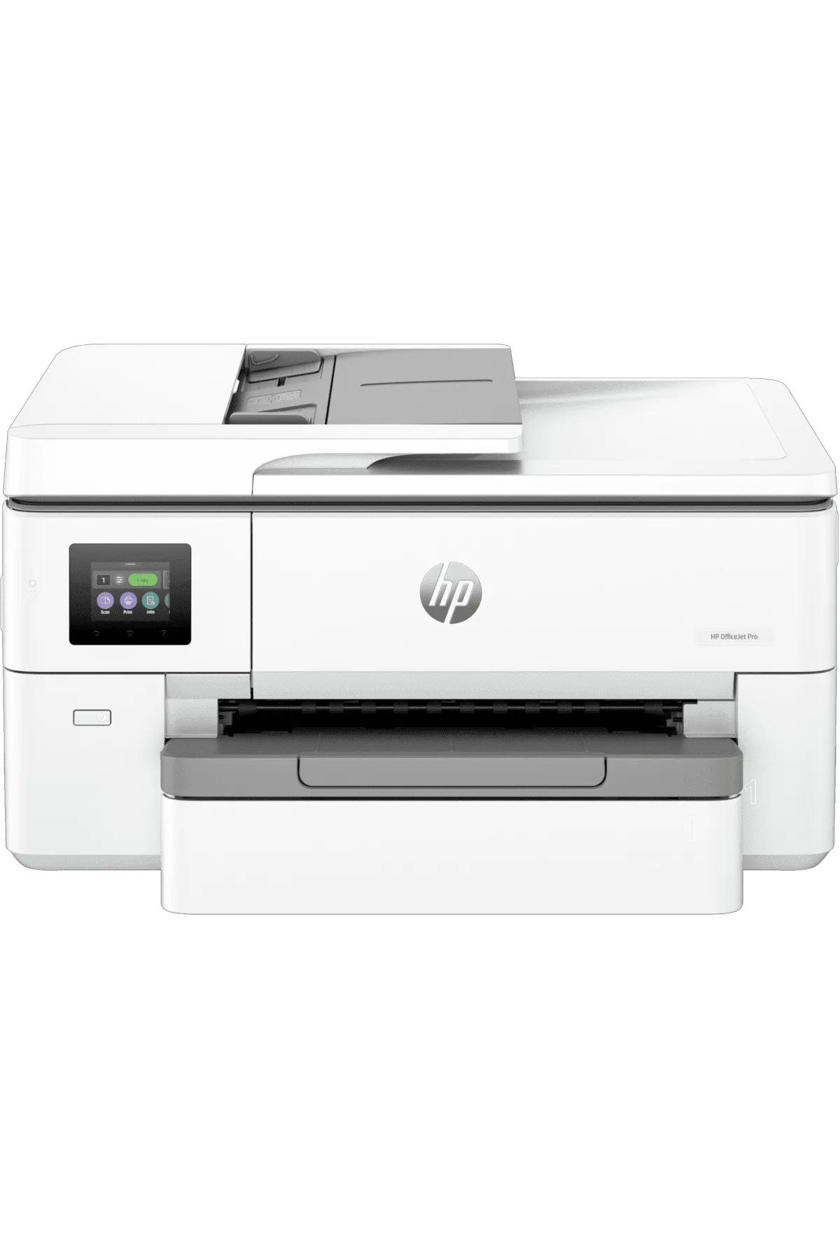 HP 53n94c Offıcejtpro 9720 Aıo Yaz/tar/fot/fax Adf A3/a4