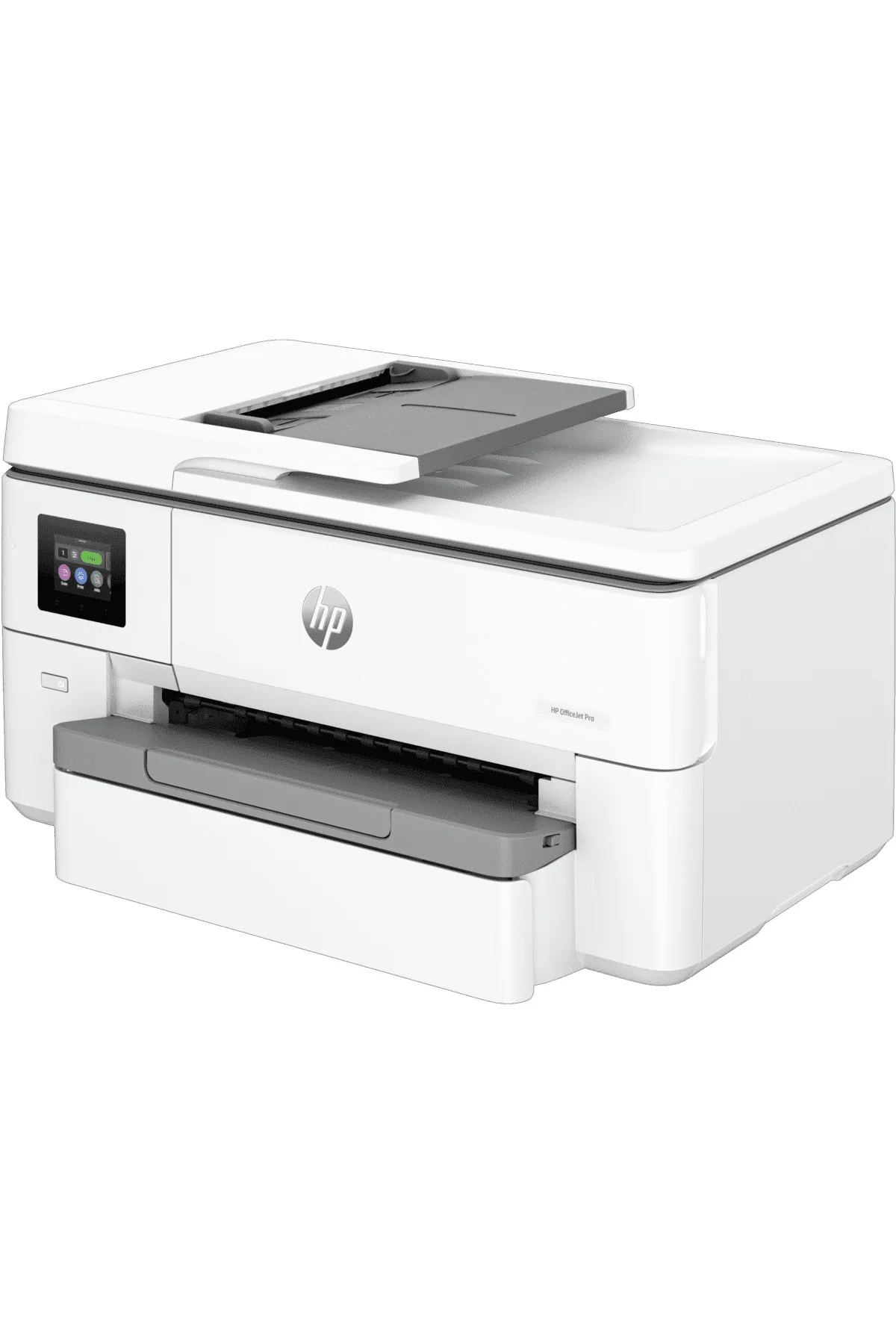 HP 53n94c Offıcejtpro 9720 Aıo Yaz/tar/fot/fax Adf A3/a4