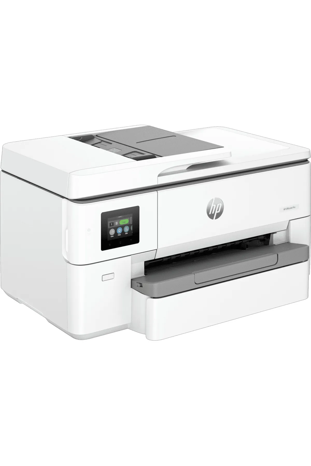 HP 53n94c Offıcejtpro 9720 Aıo Yaz/tar/fot/fax Adf A3/a4