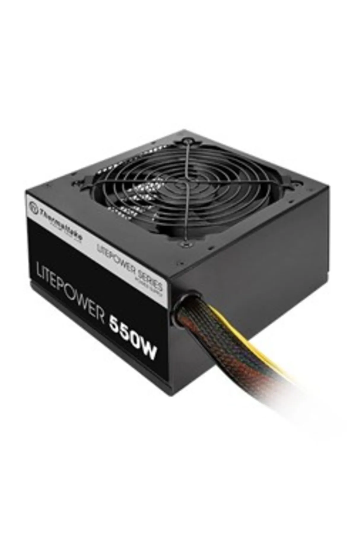 Thermaltake 550W Litepower