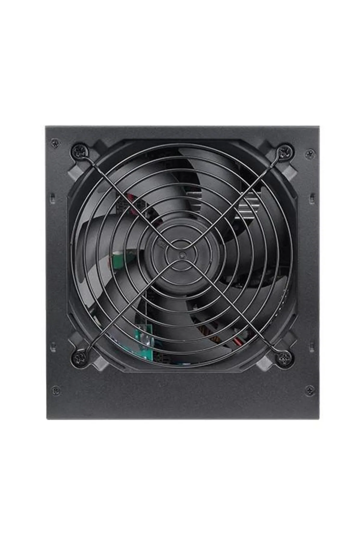 Thermaltake 550w Lıte Power Ltp-0550npcneu 12cm Fanlı Power Supply