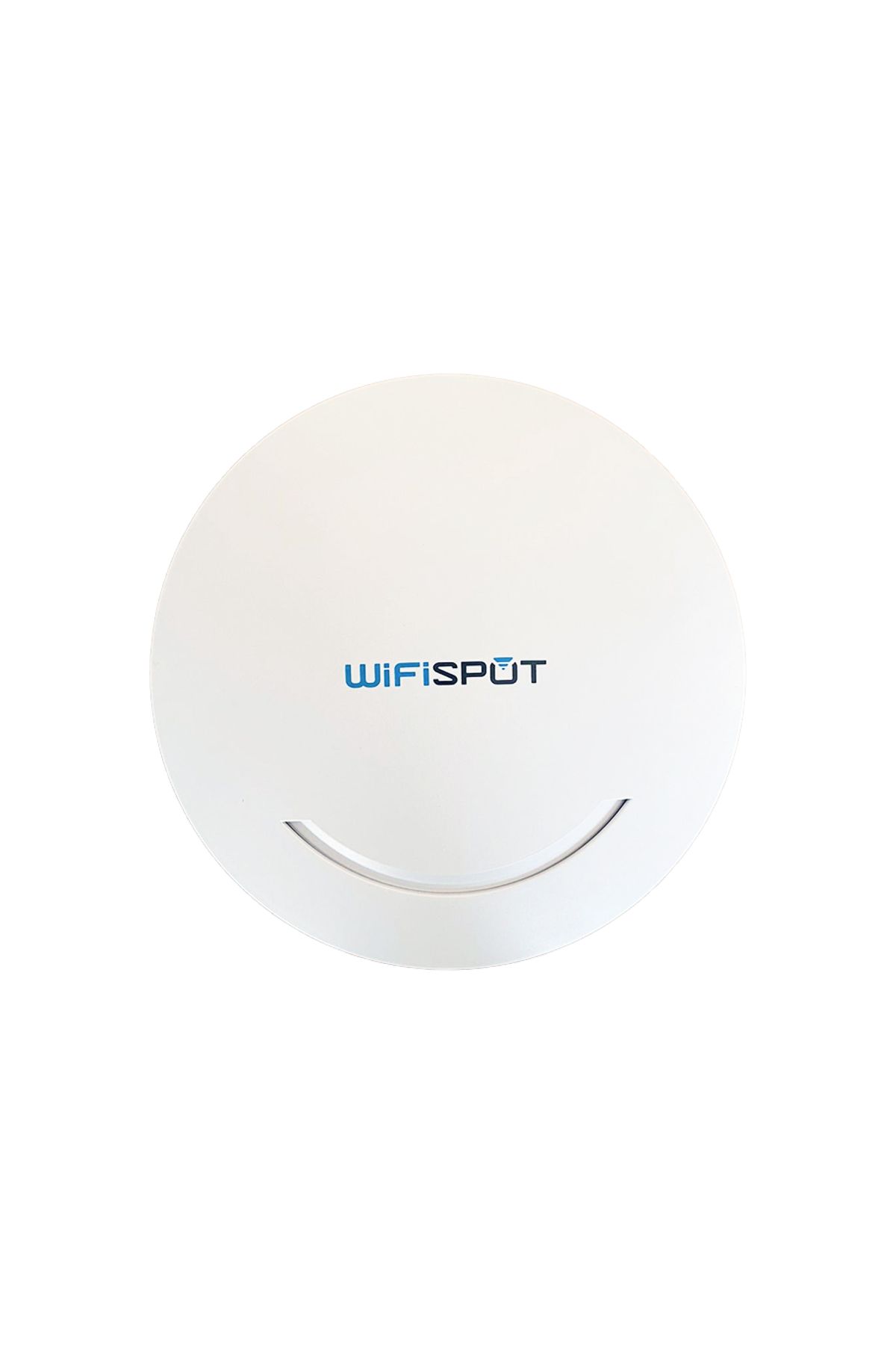 WİFİSPOT 5651 HOTSPOT AC240