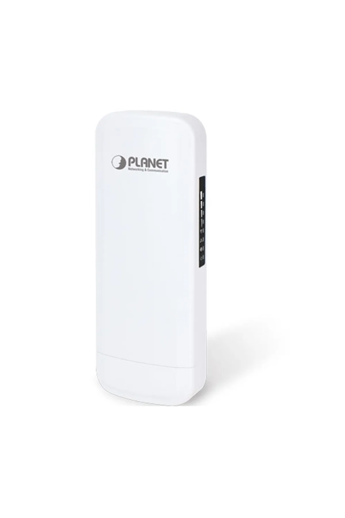 Planet 5ghz 802.11ac 900mbps Dış Mekan Kablosuz Cpe, Mu-mımo Wave 2 (ENTEGRE 14DBİ ANTEN)
5ghz 802.11ac 900