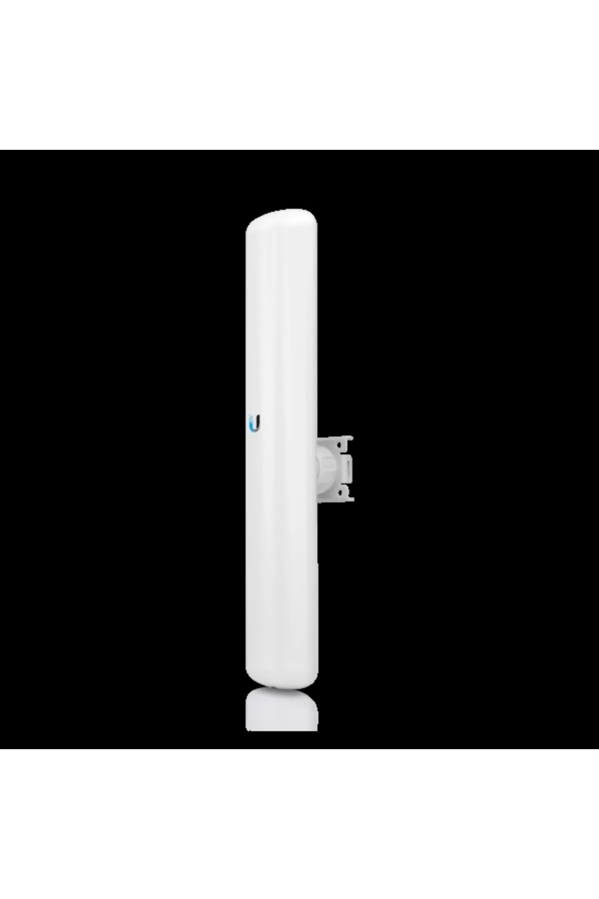 Ubiquiti 5ghz Ap Ac 16dbı 120drc Aırmax (LAP-120)