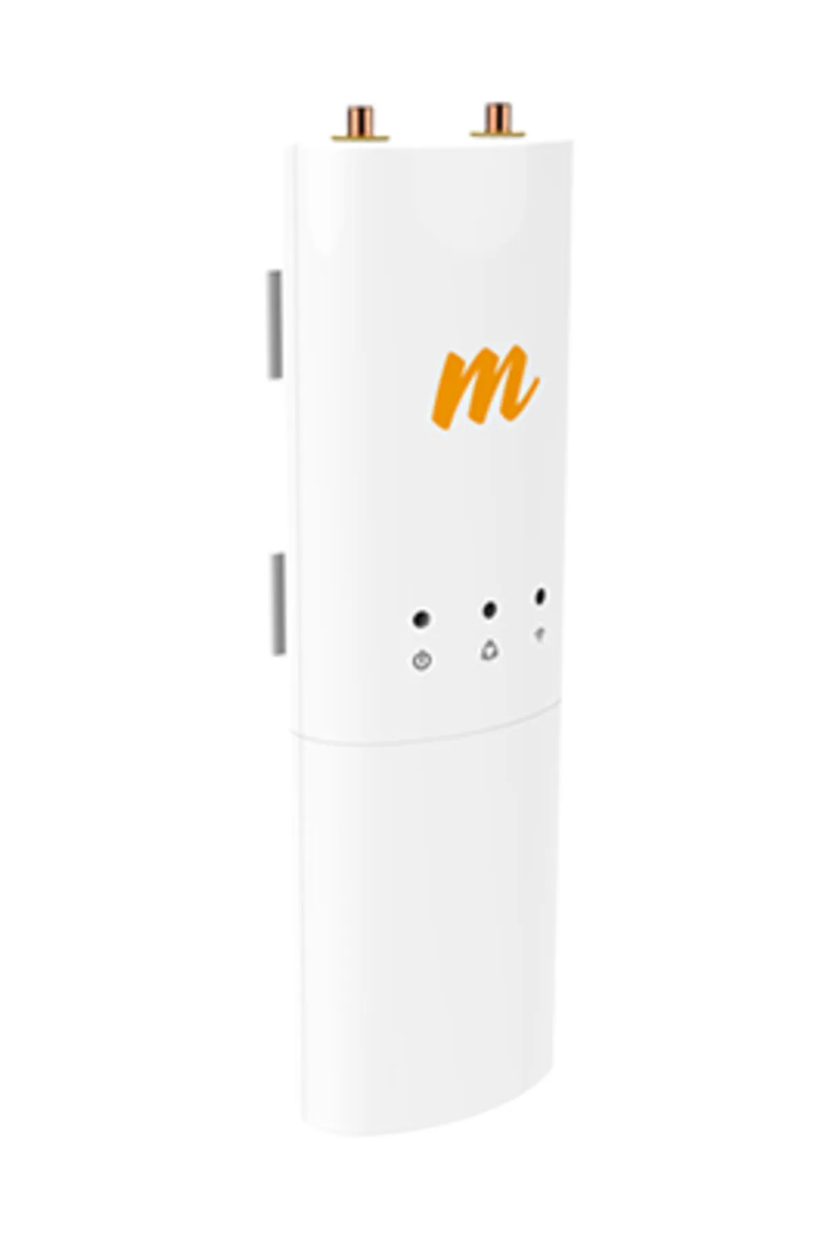 roztomily 5ghz Mimosa C5c Contorized - Ptp / Cpe