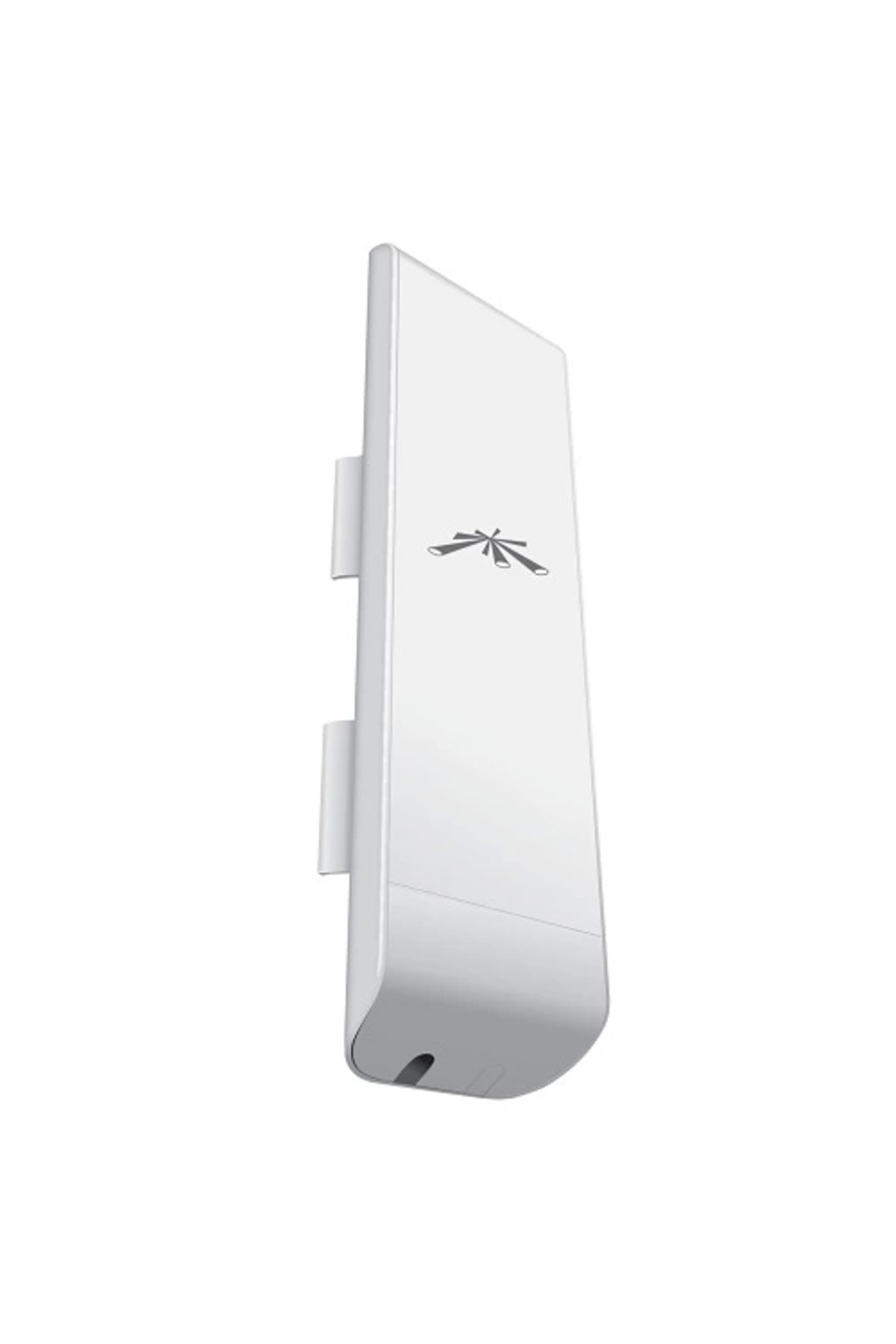 Ubiquiti 5ghz Nanostatıon M5 16dbı 2x2 Mımo Aırmax (NSM5)