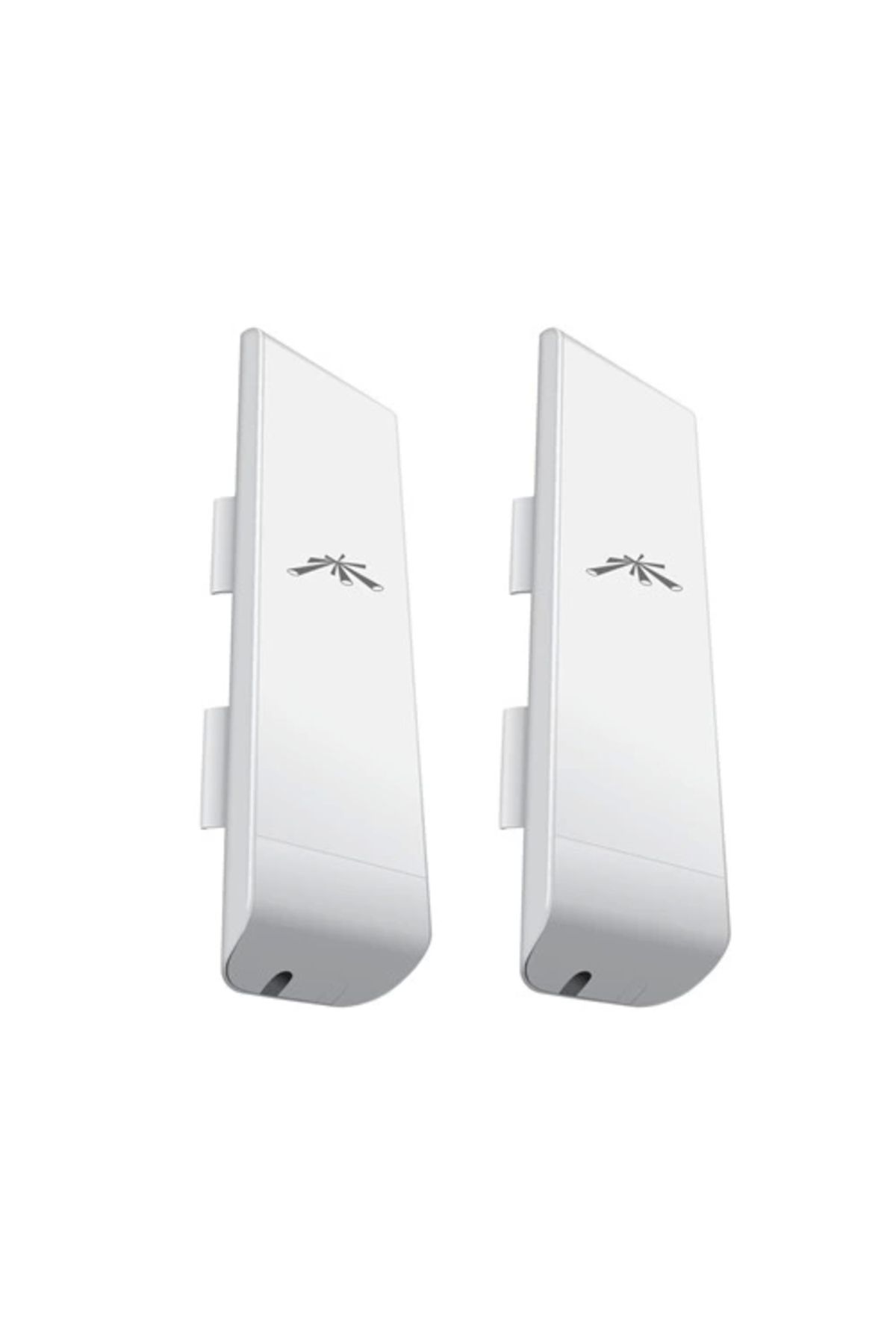 Ubiquiti 5ghz Nanostatıon M5 16dbı 2x2 Mımo Aırmax (NSM5)