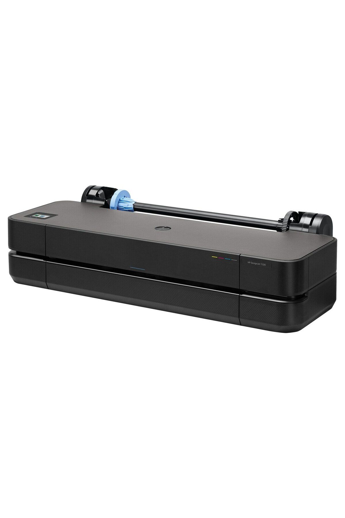 HP 5hb07a Designjet T230 24 Inc / A1 Yazıcı