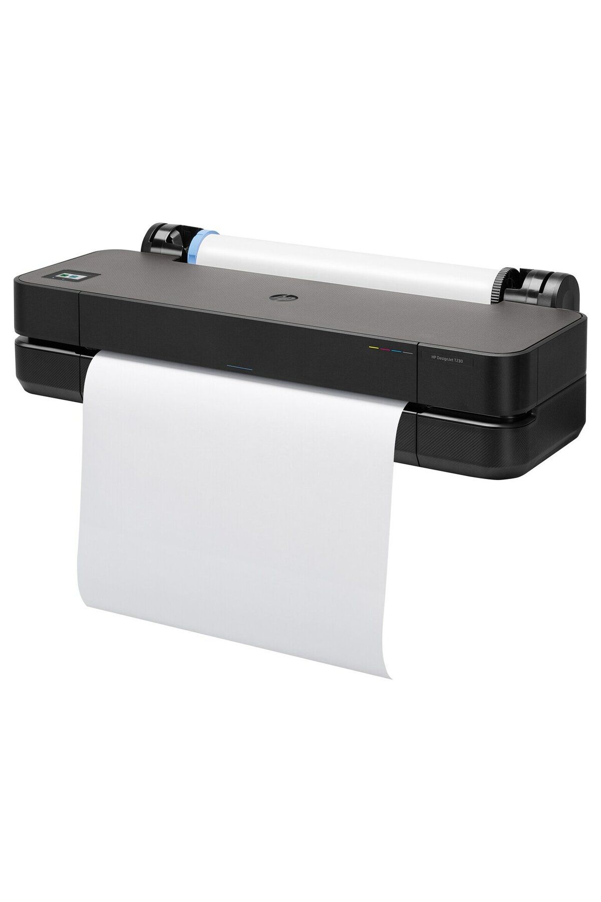 HP 5hb07a Designjet T230 24 Inc / A1 Yazıcı