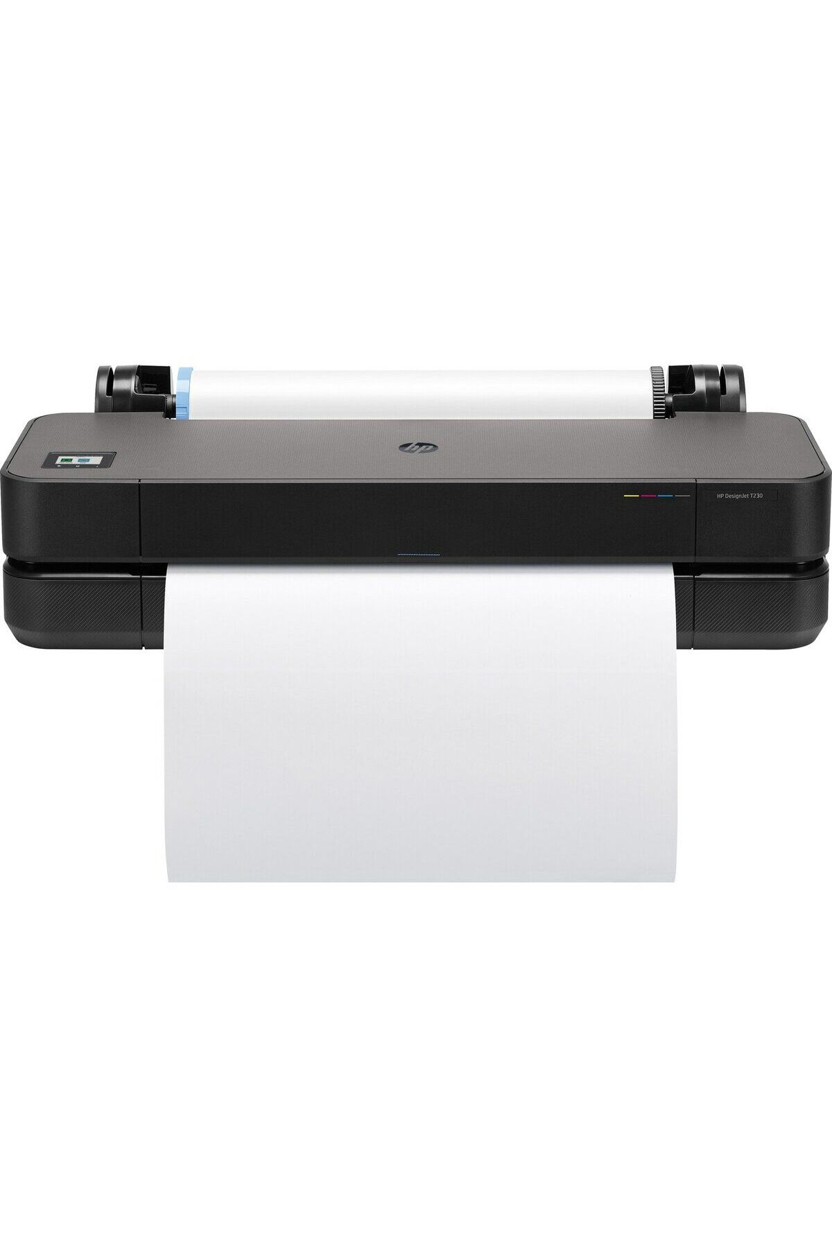 HP 5hb07a Designjet T230 24 Inc / A1 Yazıcı